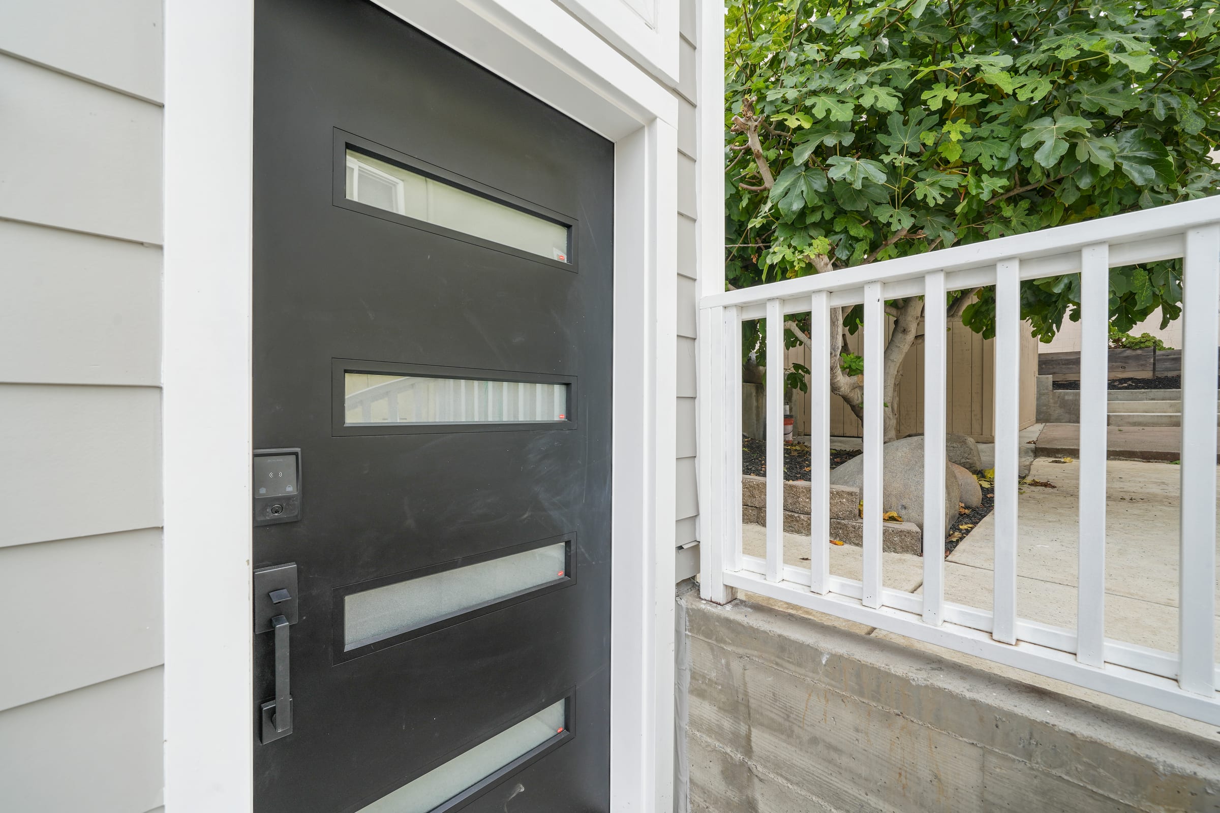 737 Jean St. — photo 13