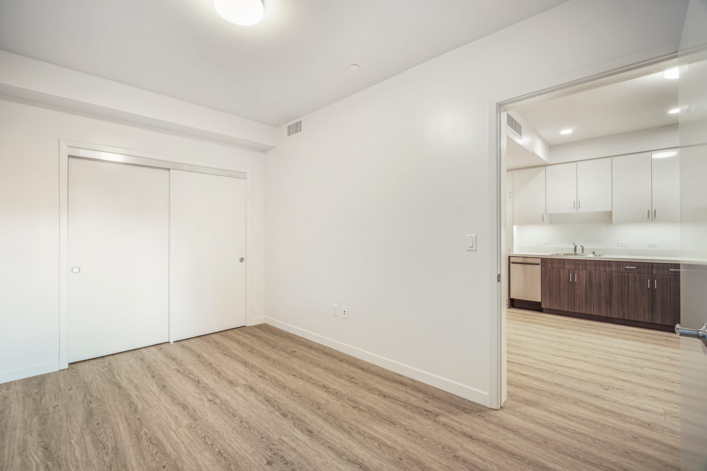 2124 Bancroft Way #209-A1 — photo 10