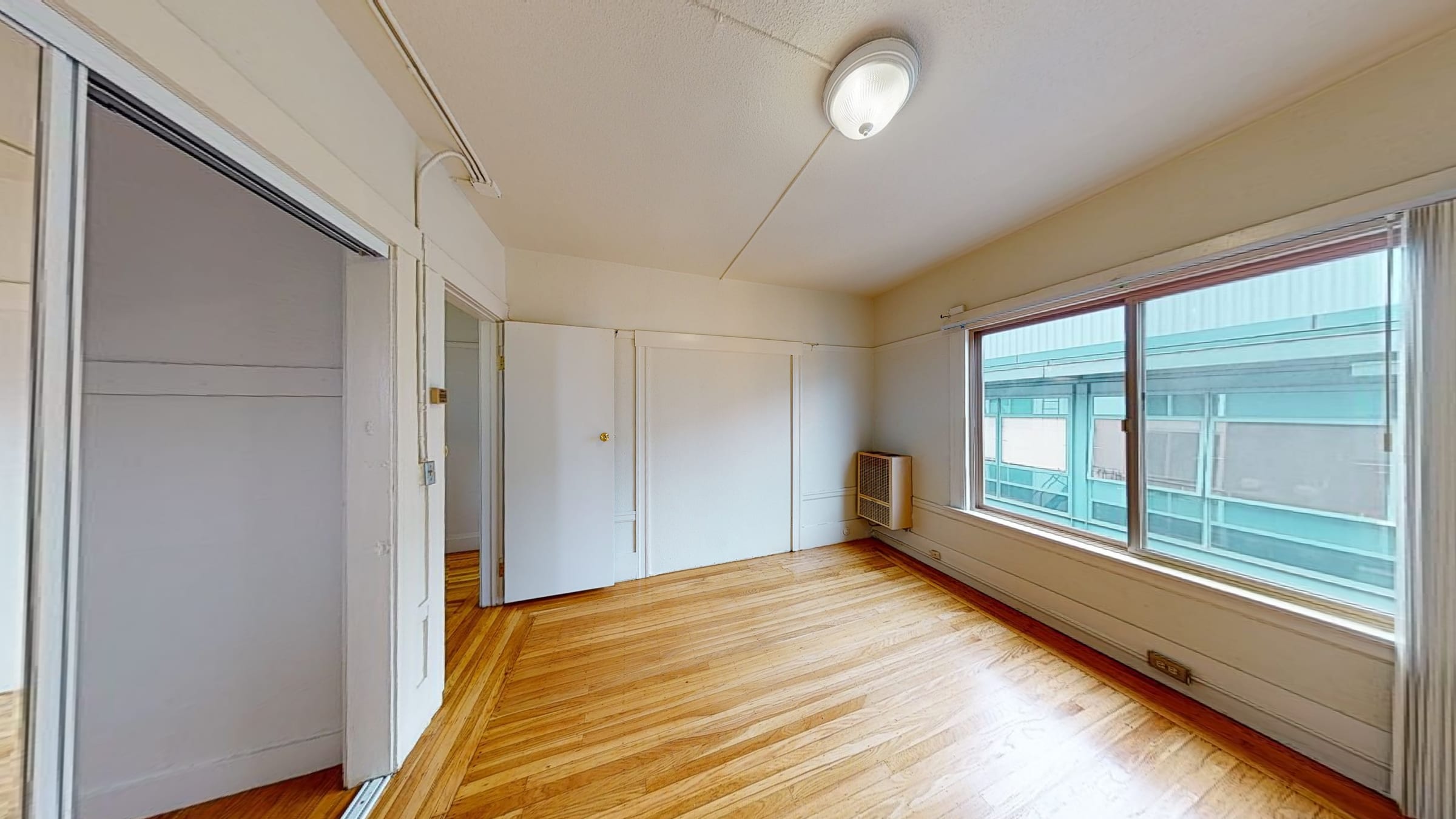 2241 Durant Ave #20 — photo 13