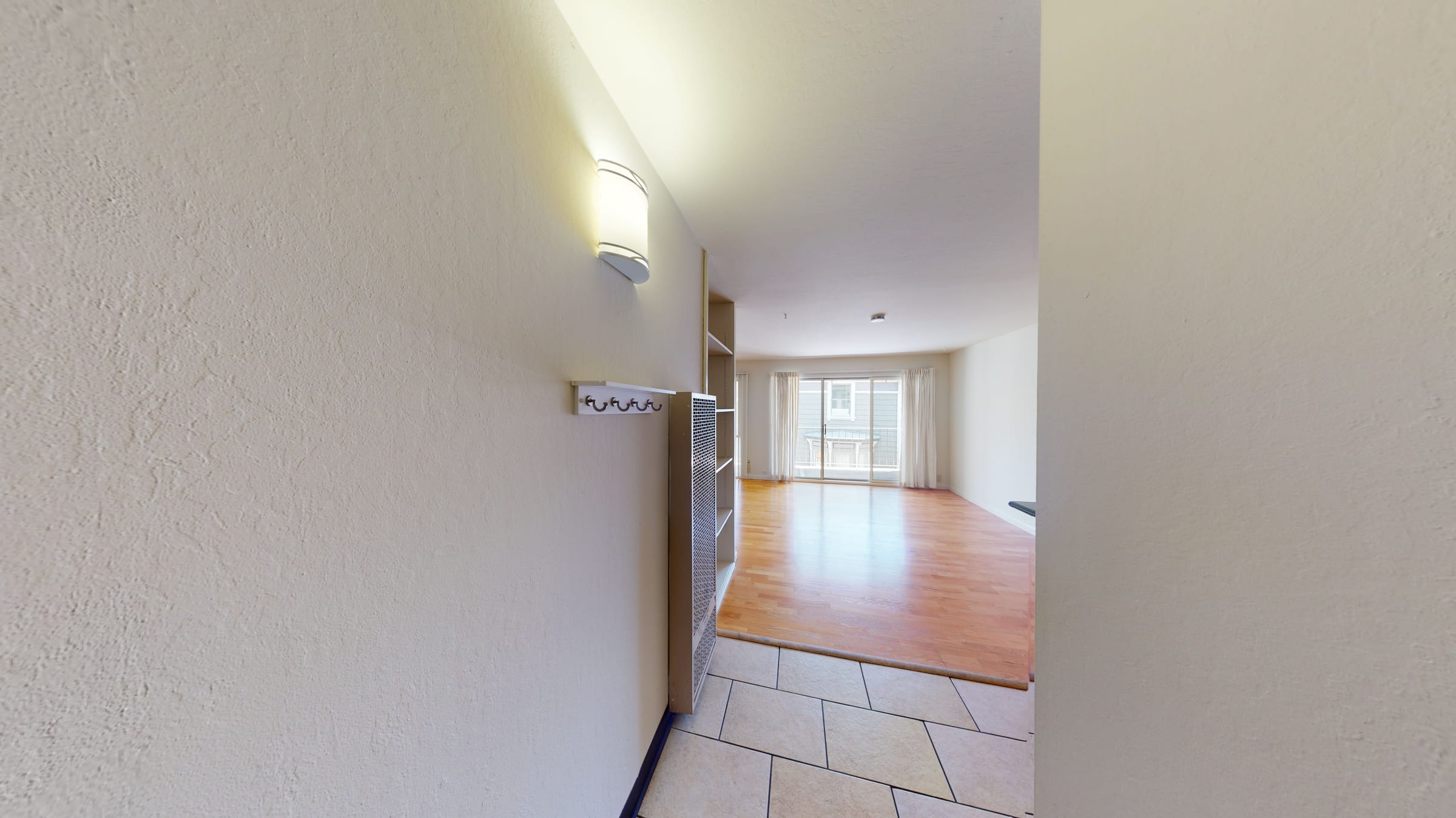 2025 Durant Ave #310 — photo 10