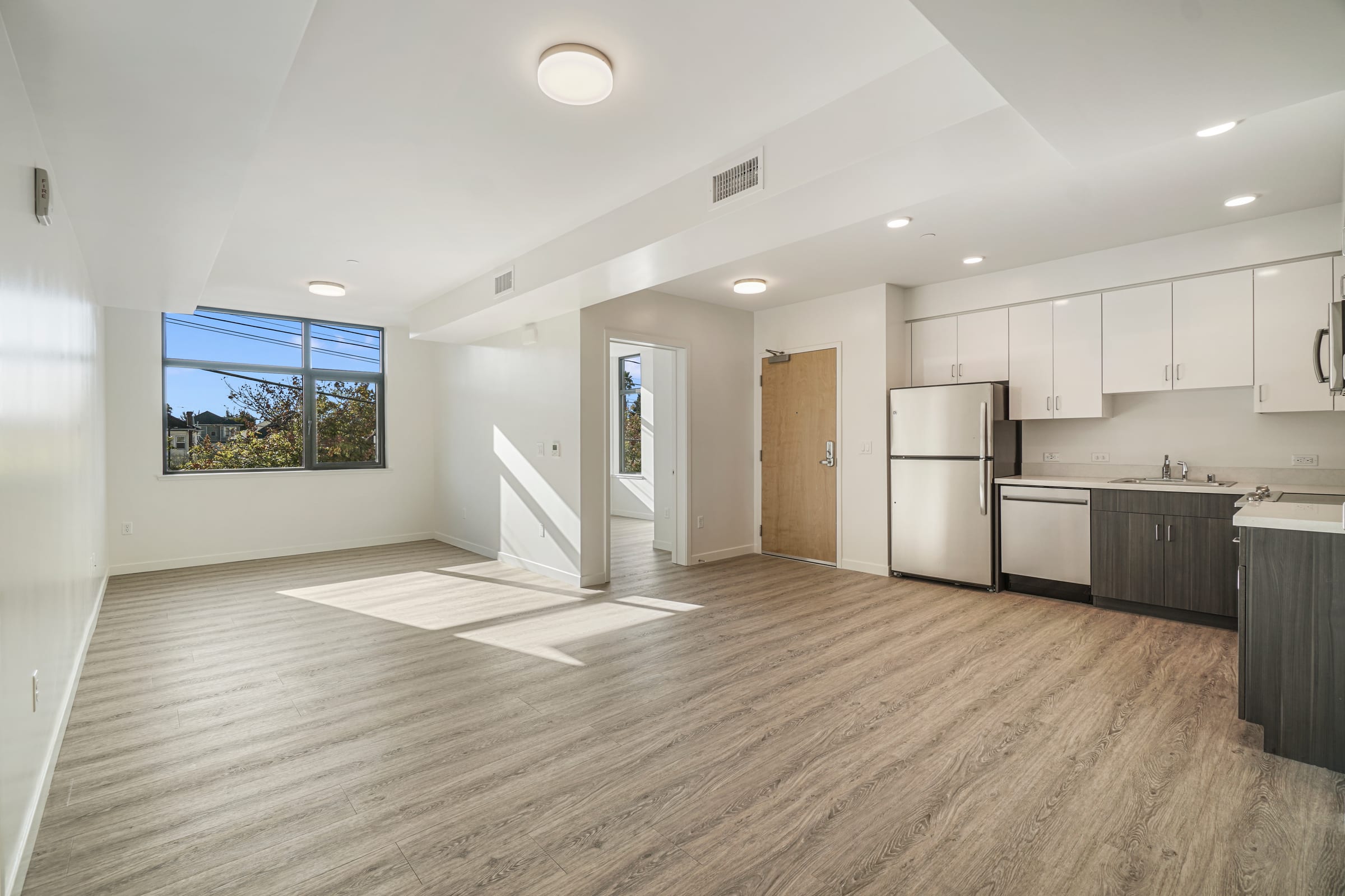 2124 Bancroft Way #210-D1 — photo 5
