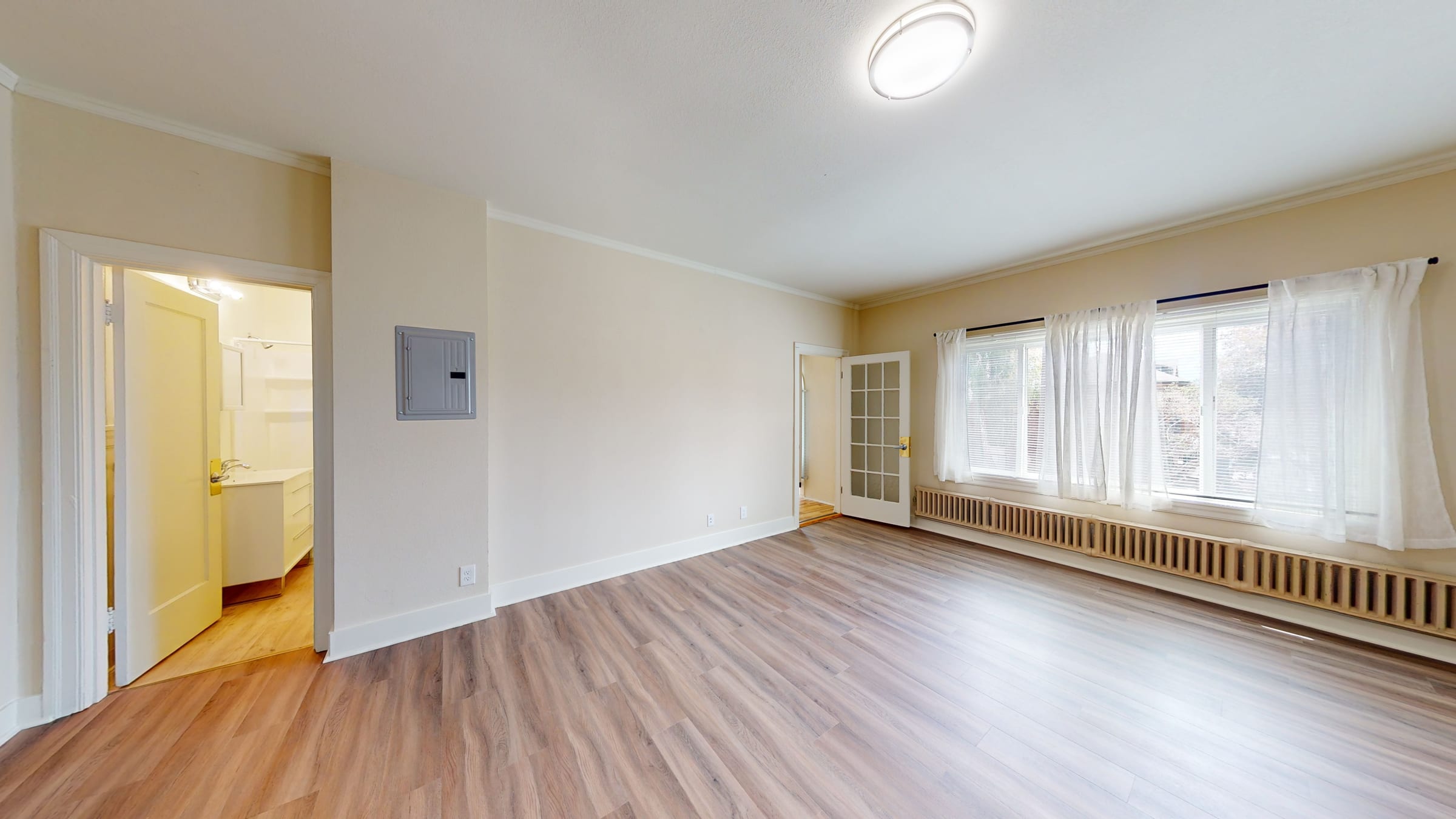 1799 Euclid Ave. #3 — photo 2