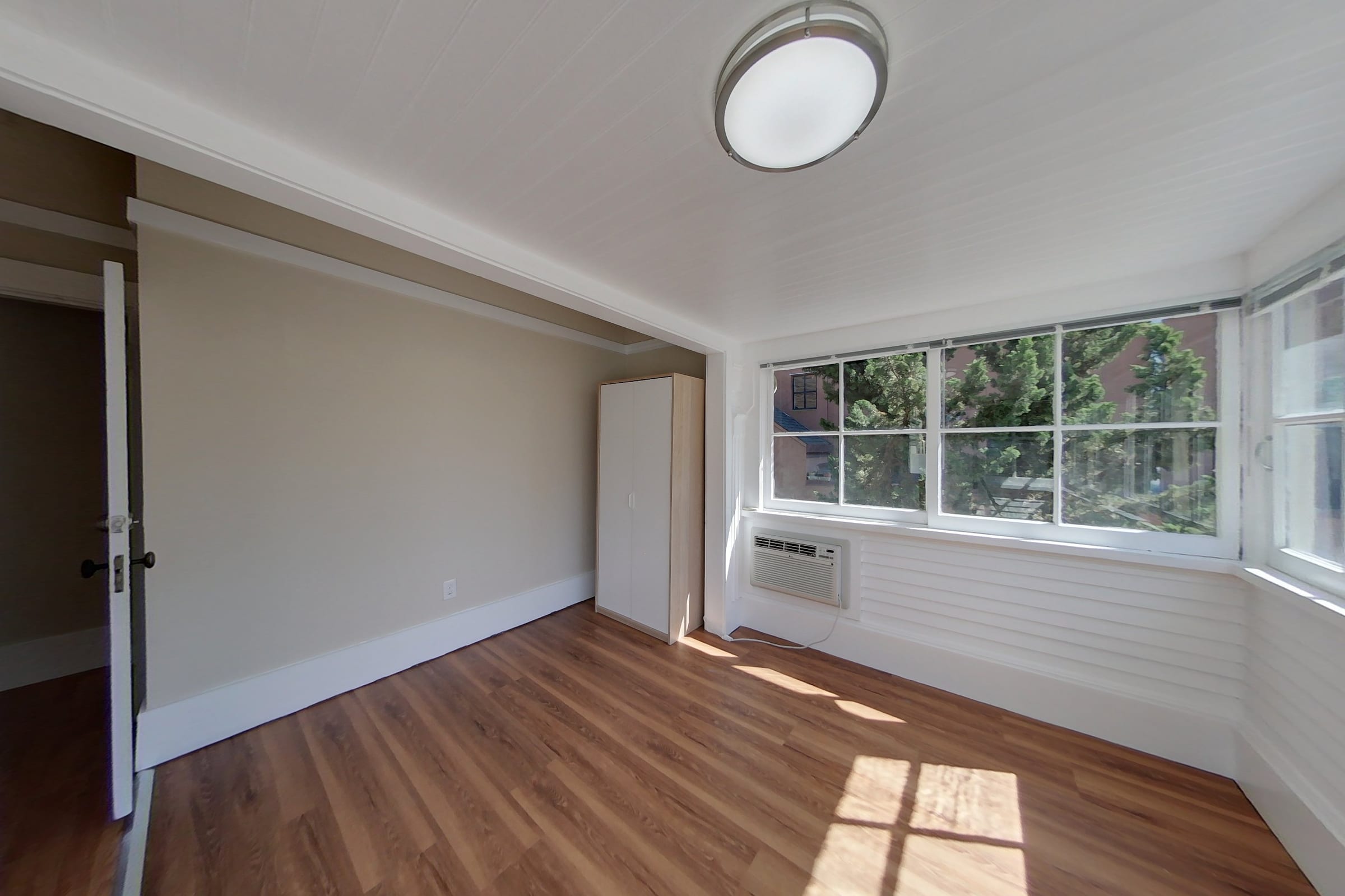 2025 Durant Ave #111 — photo 50