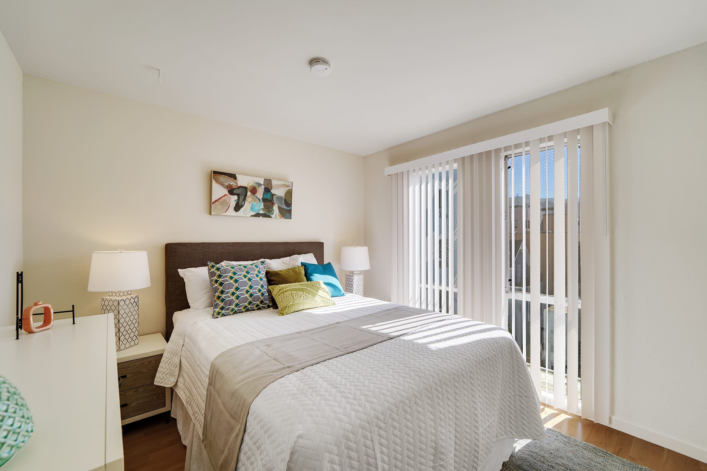 2020 Bancroft Way #401 — photo 12
