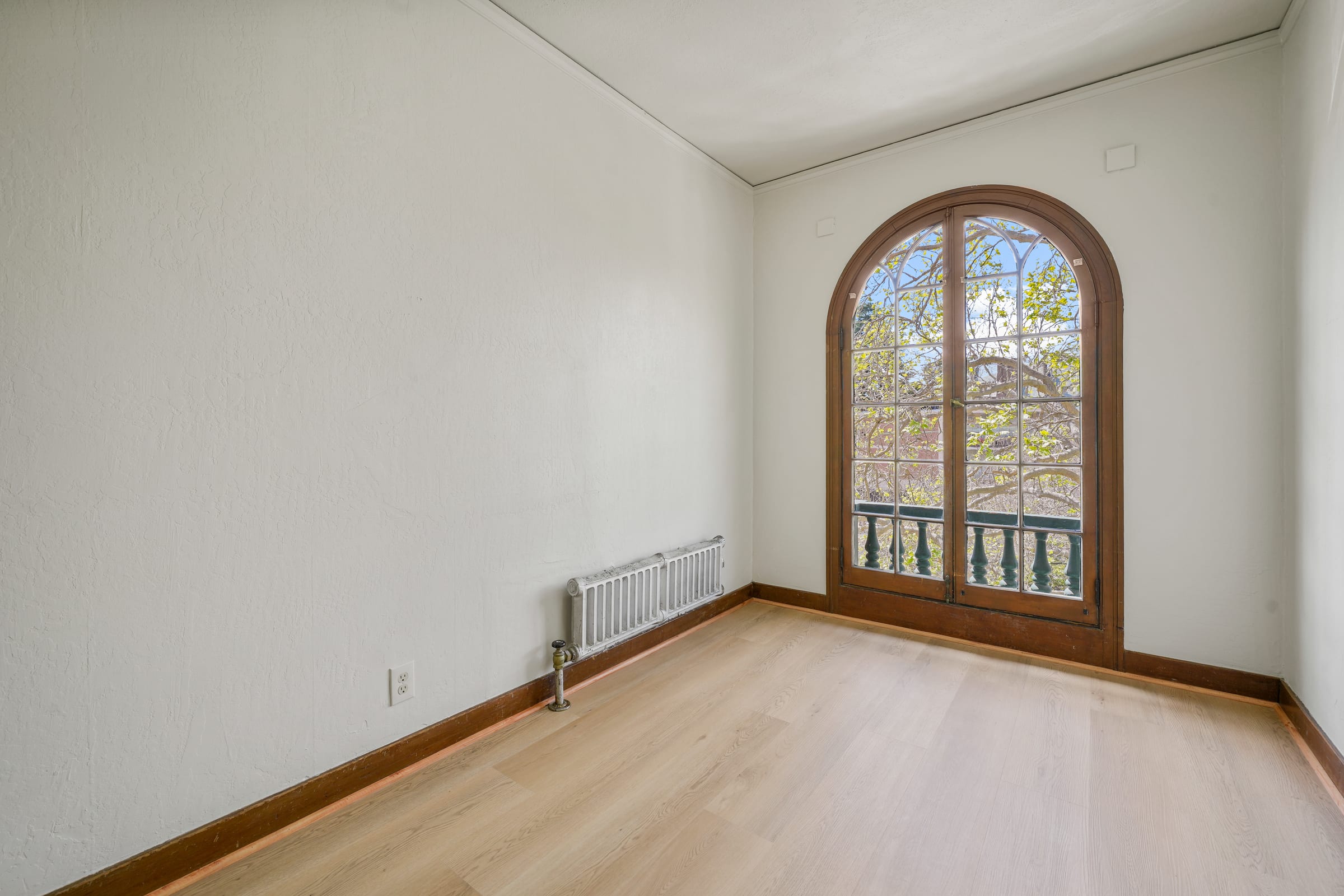 1799 Euclid Ave #28 — photo 11