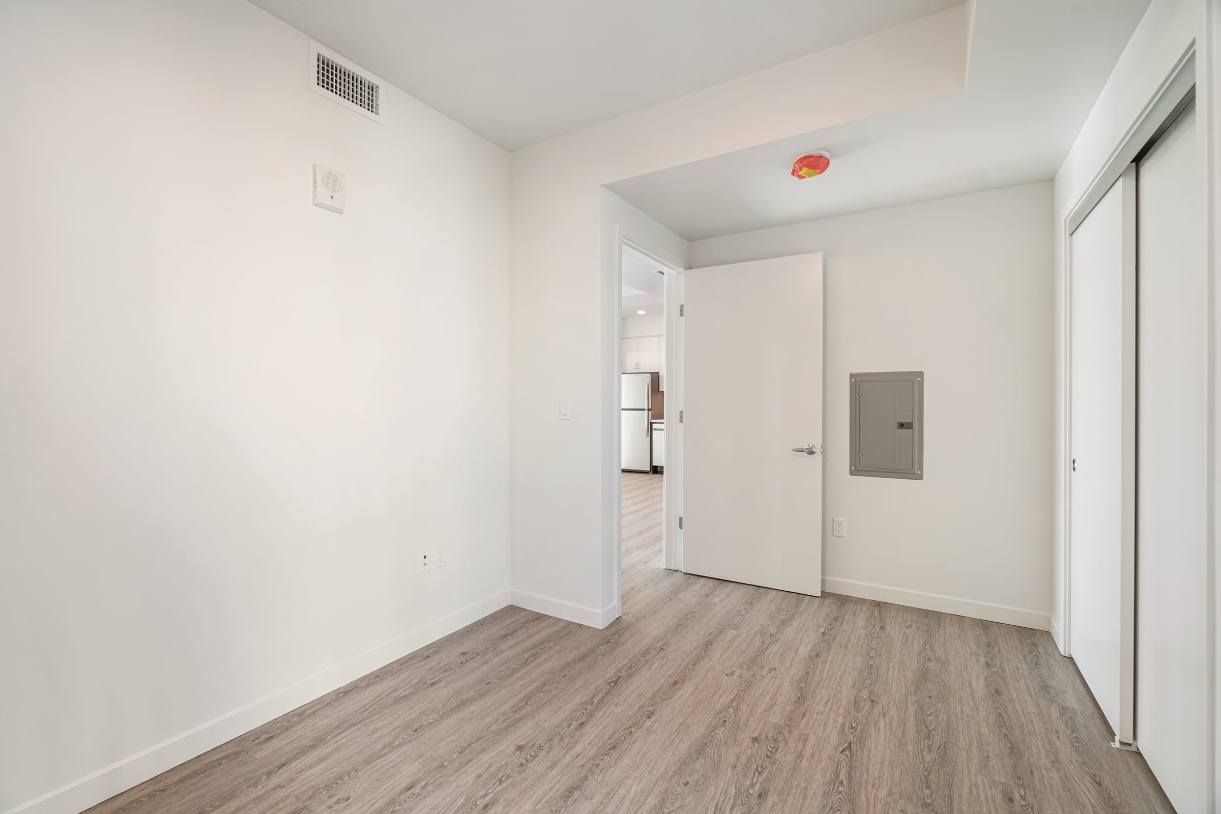 2124 Bancroft Way #410-D2 — photo 12