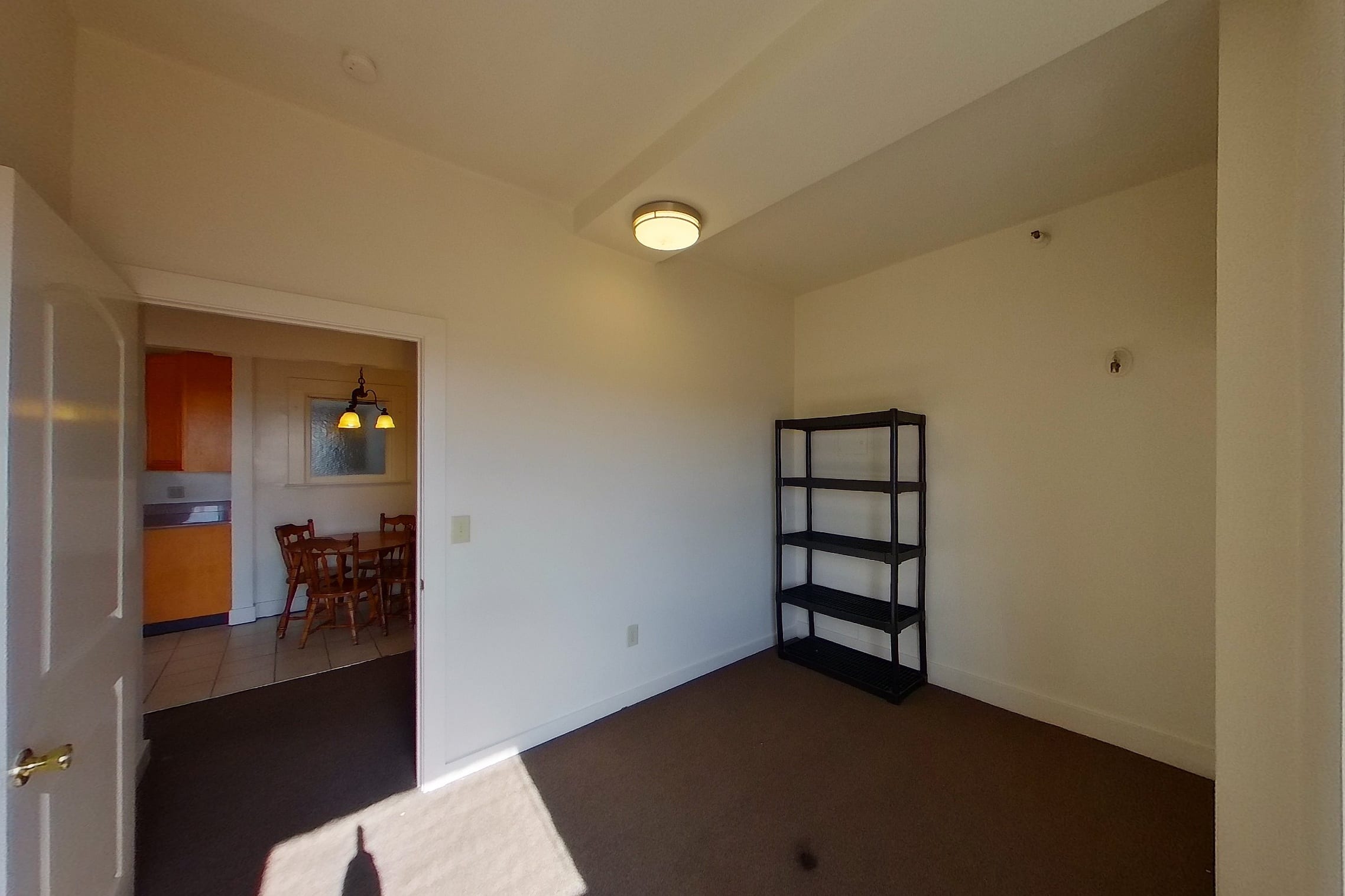 2322 Shattuck Ave #415 — photo 20