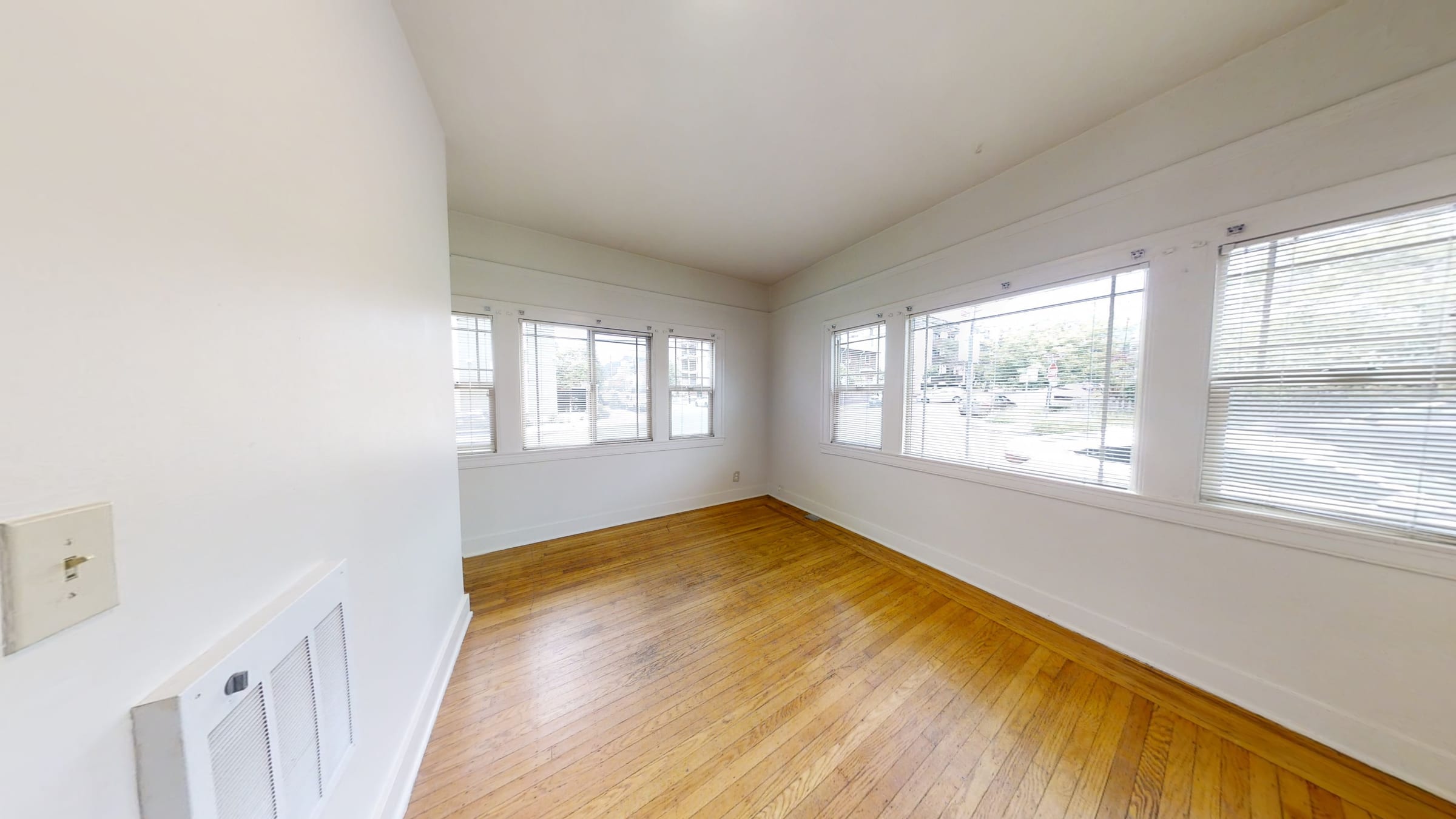 2460 Parker st #1 — photo 14