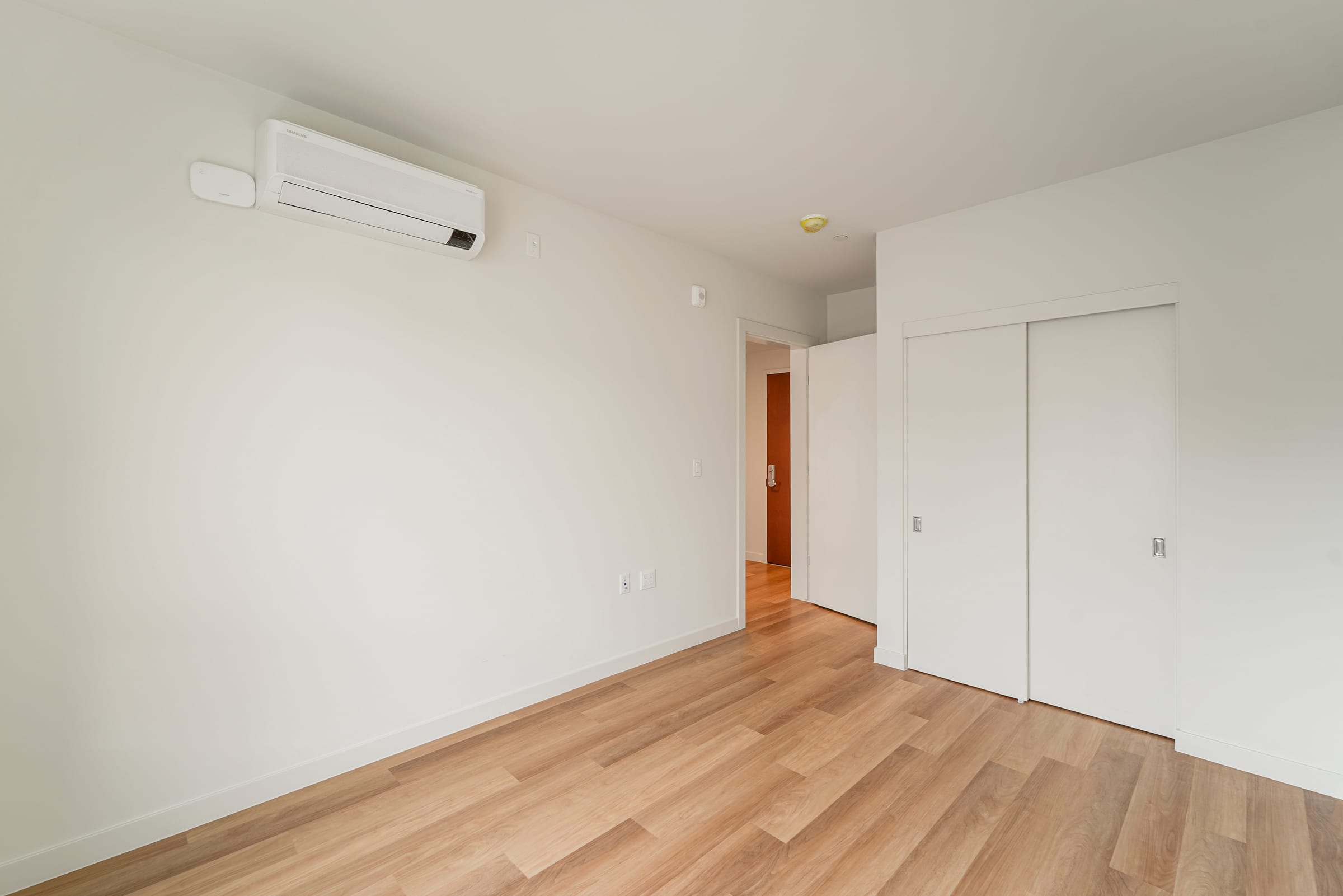 2028 Bancroft Way #407 — photo 10