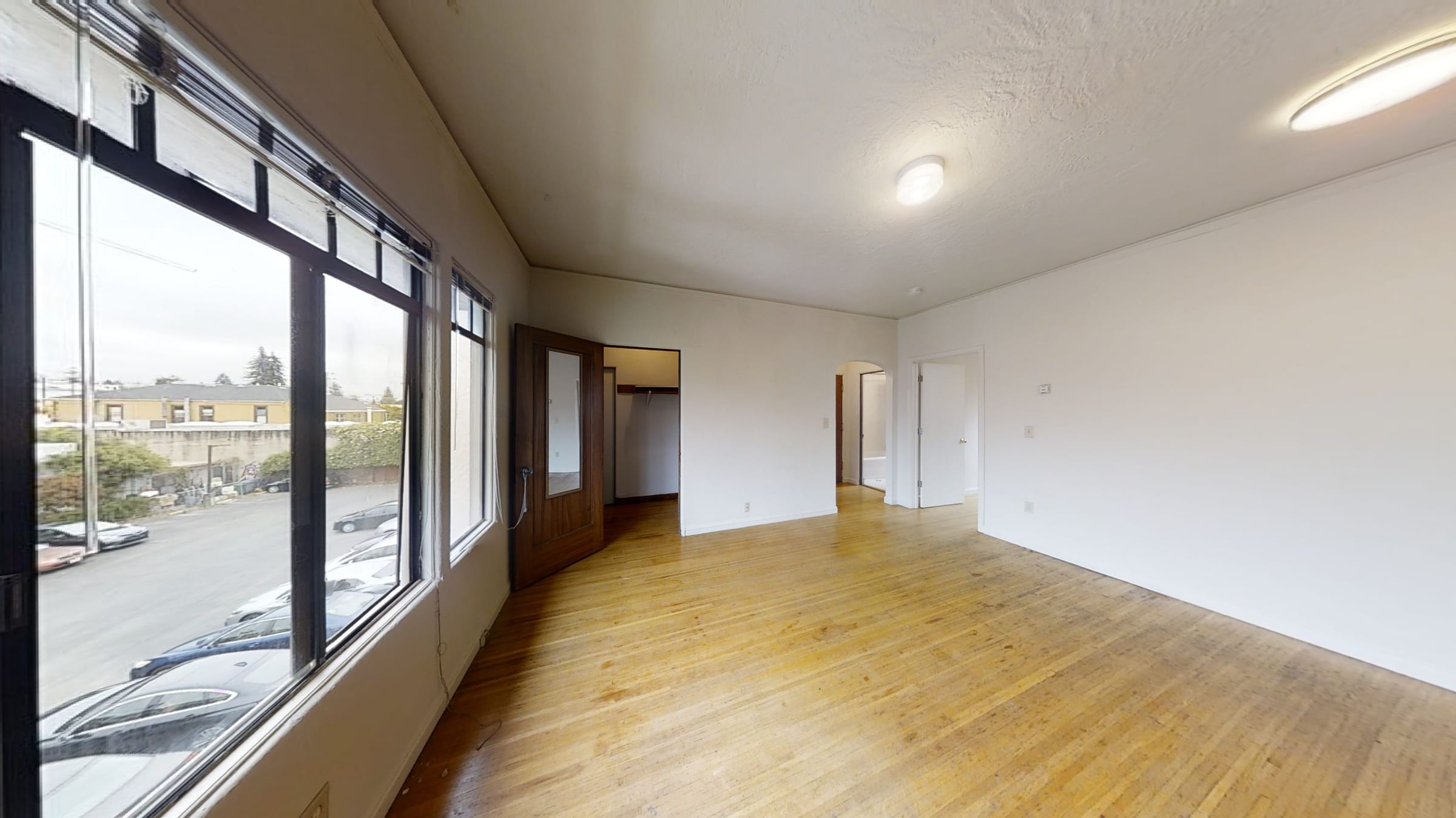 2030 Dwight Way #303 — photo 3