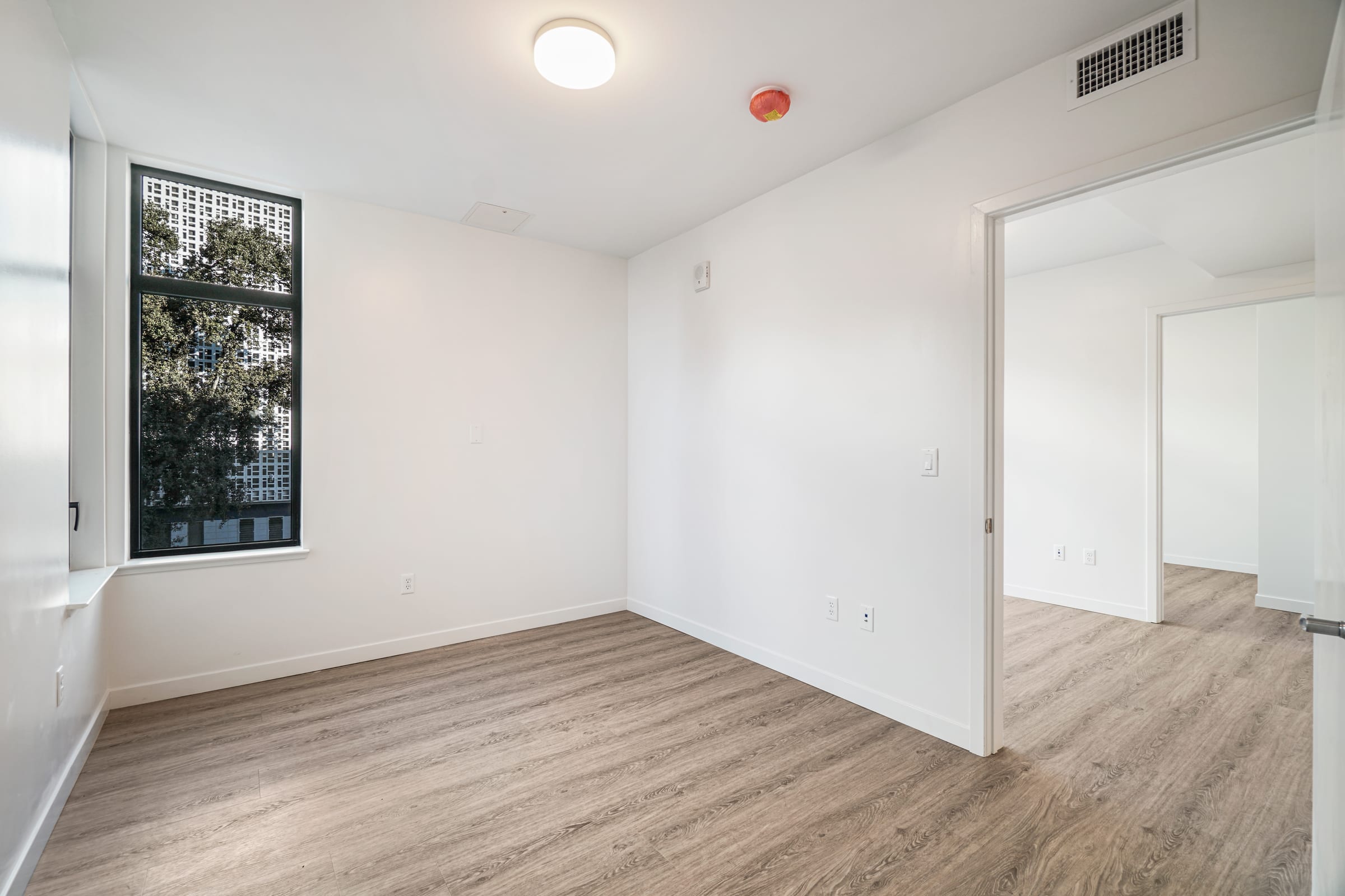 2124 Bancroft Way #201-D4 — photo 12