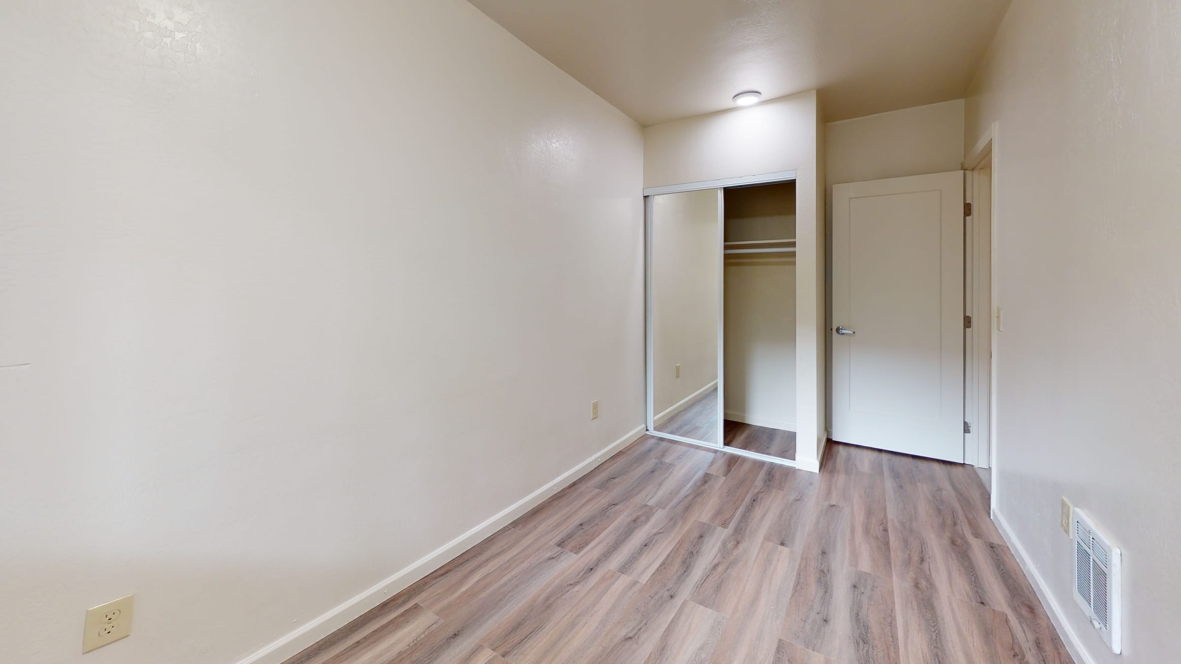 2412 Ellsworth St. #2 — photo 16