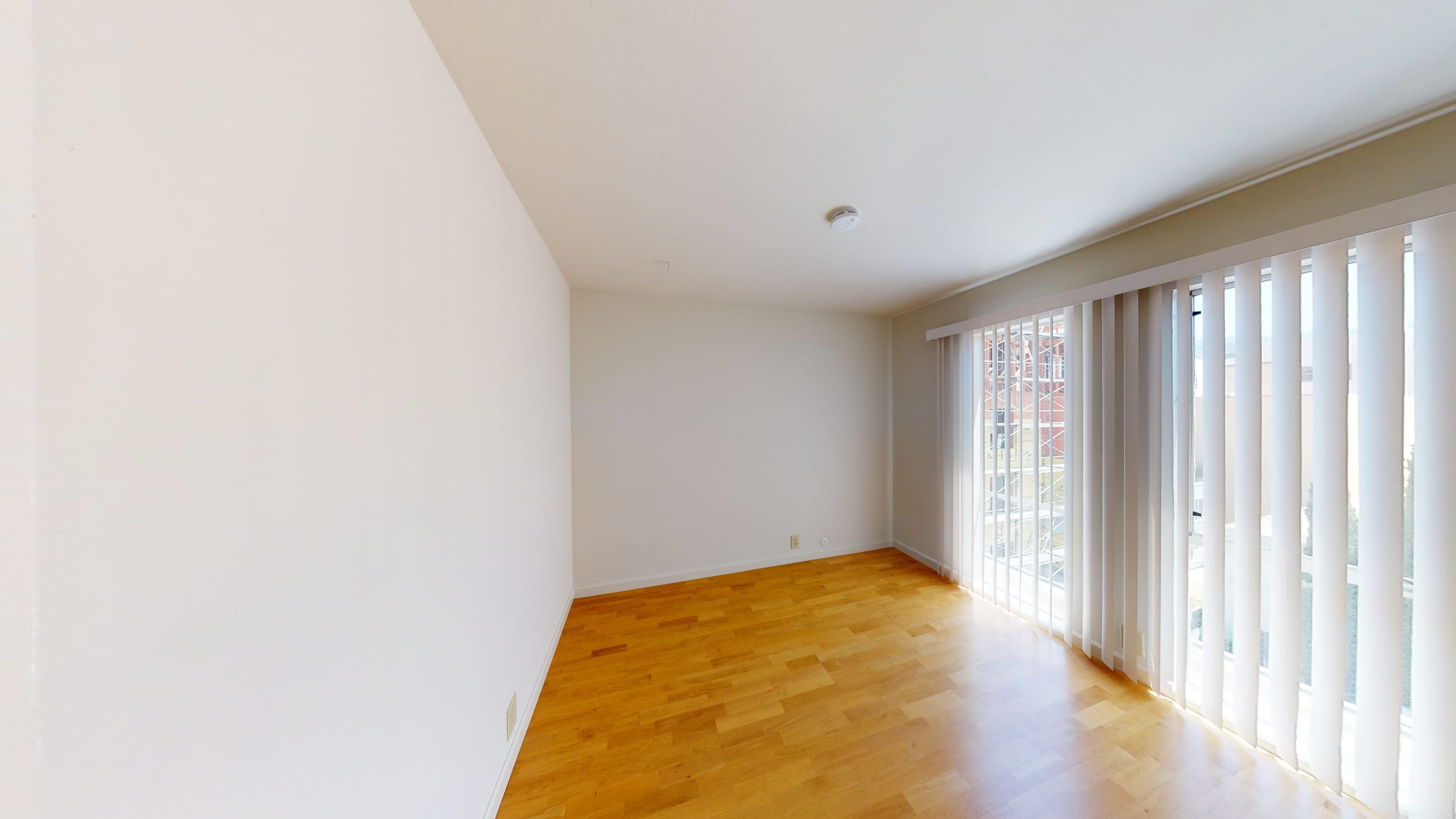 2025 Durant Ave #401 — photo 13