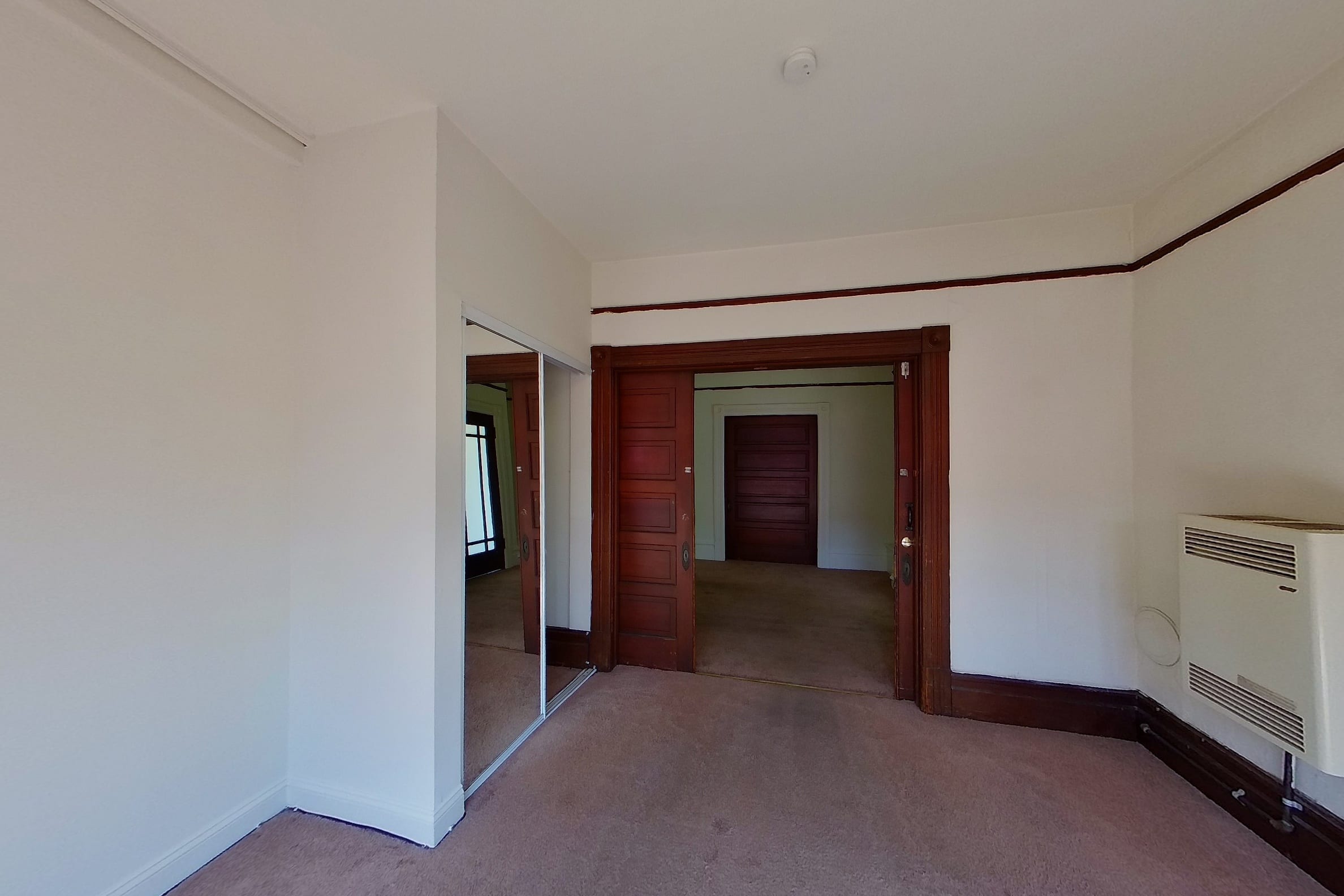2545 Benvenue Ave #2 — photo 5