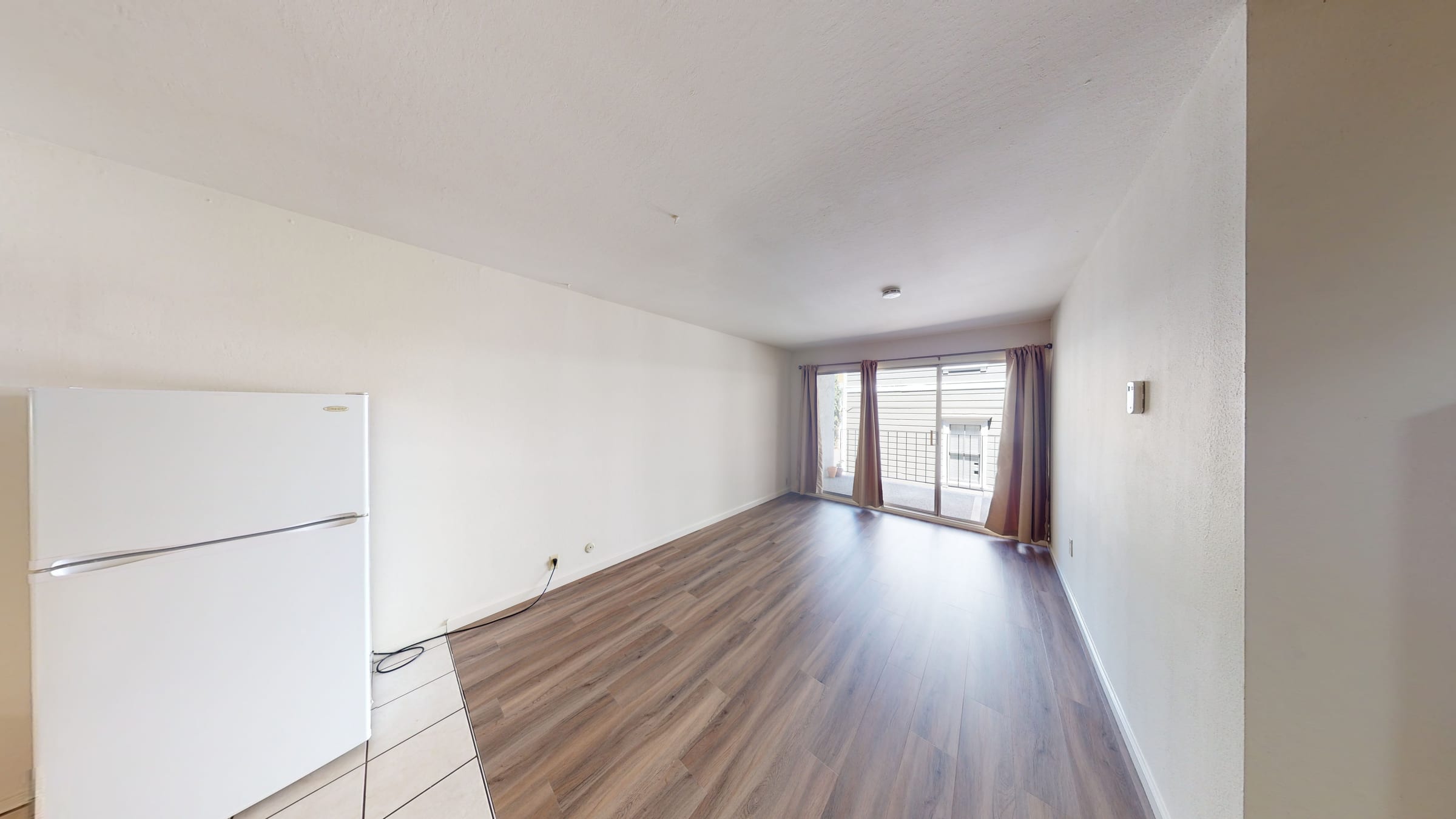 2025 Durant Ave #111 — photo 2