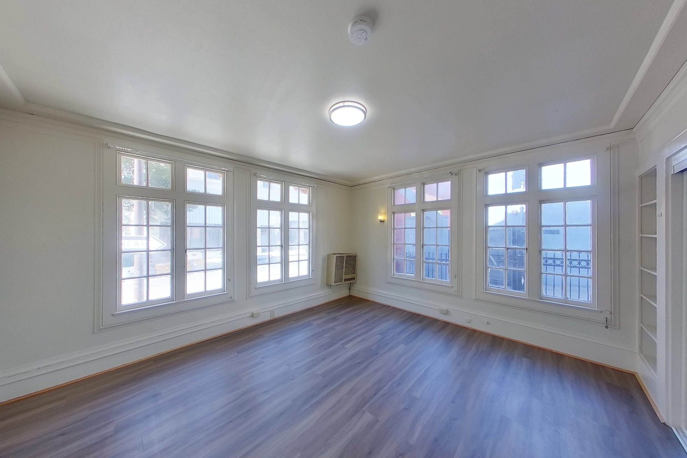 2126 Bancroft #1 — photo 7