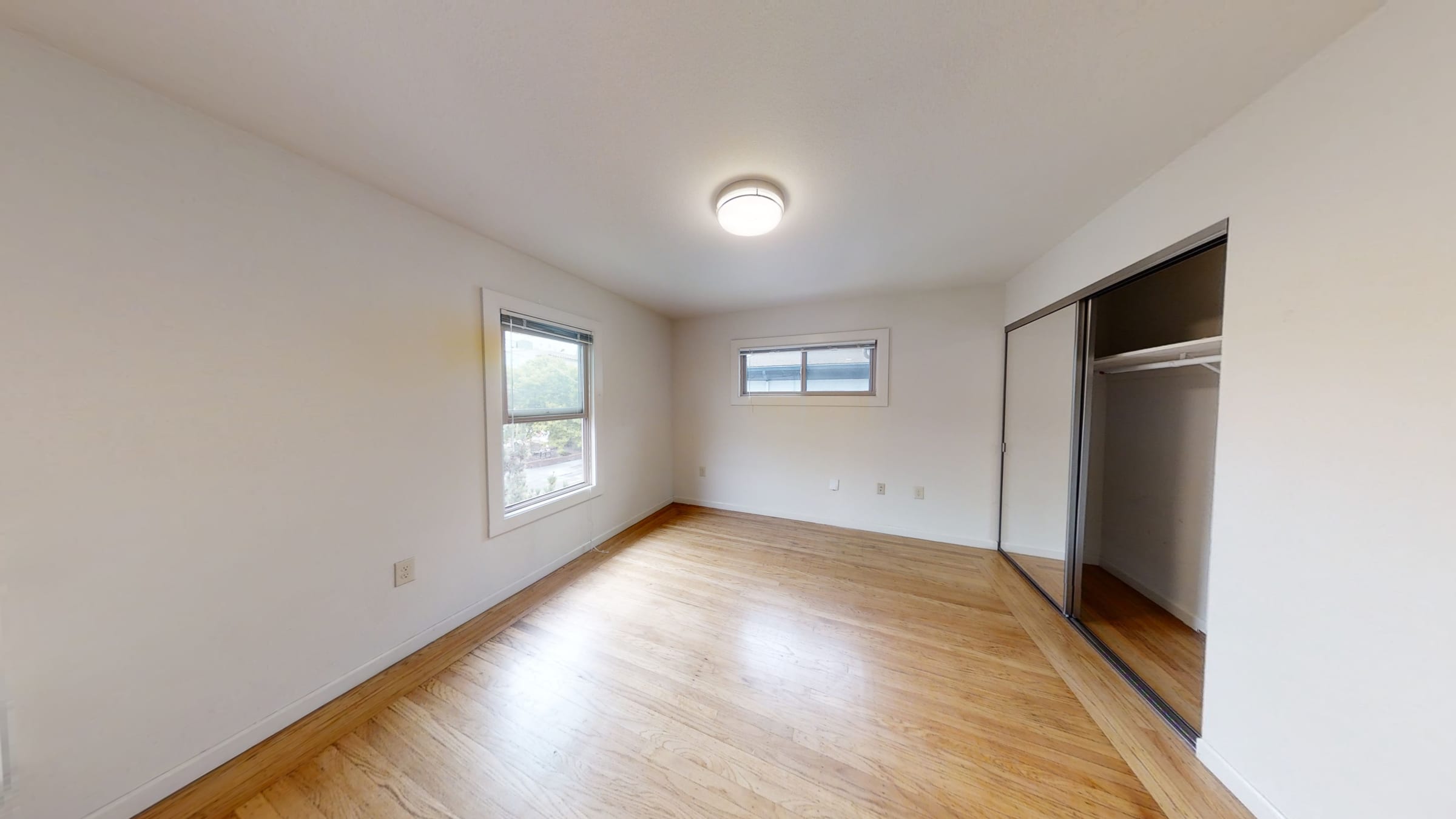 2428 Milvia St #4 — photo 4