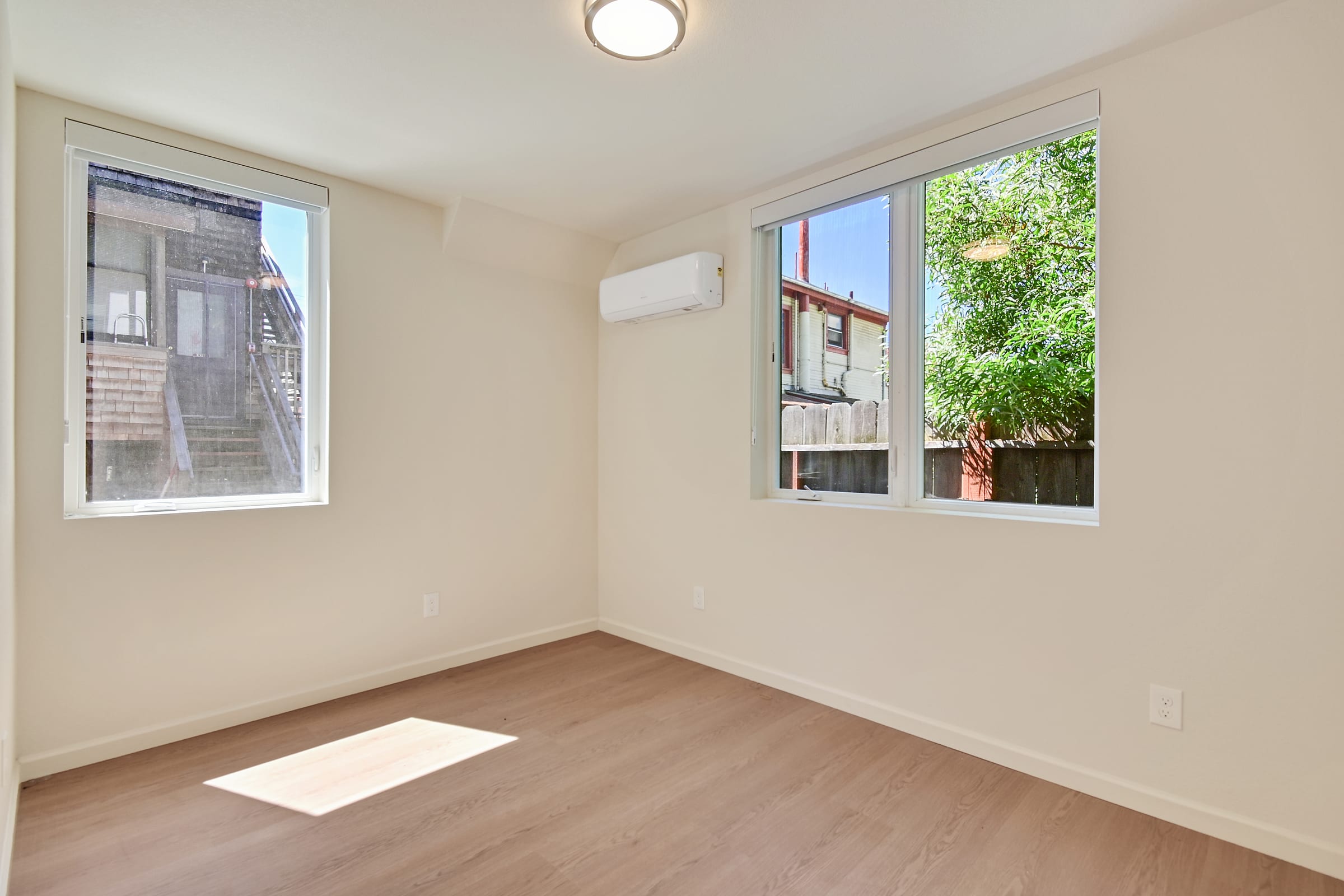 2021 Channing Way #A — photo 30
