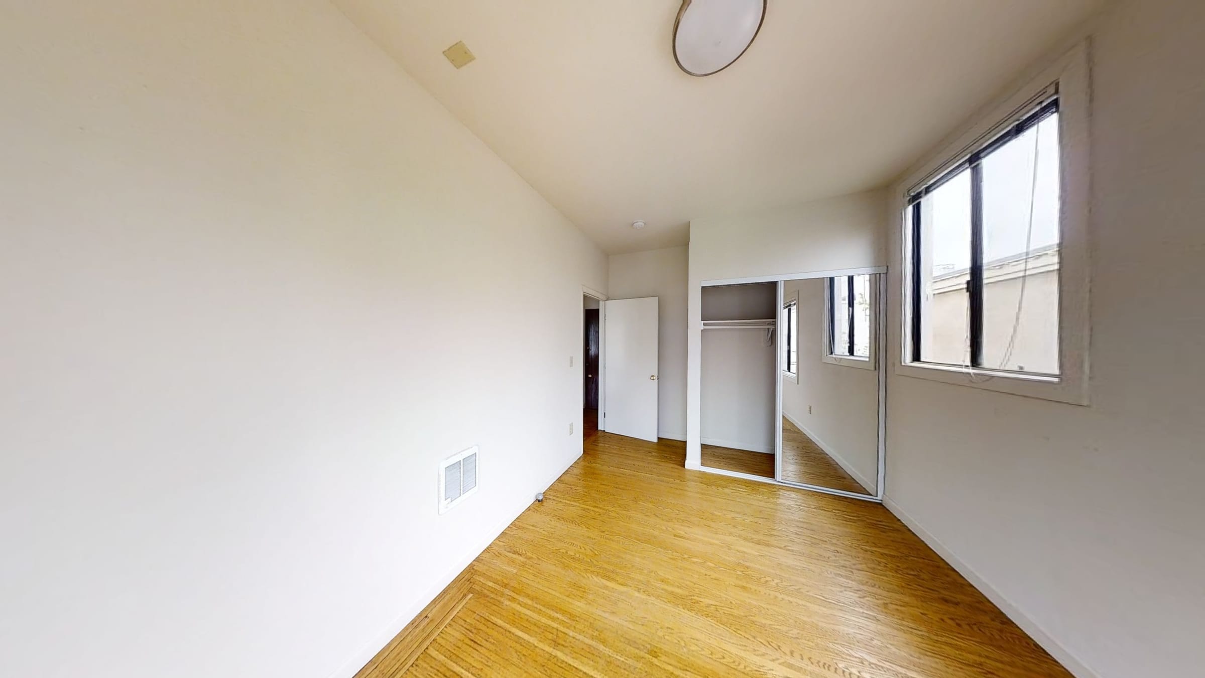 2030 Dwight Way #301 — photo 7