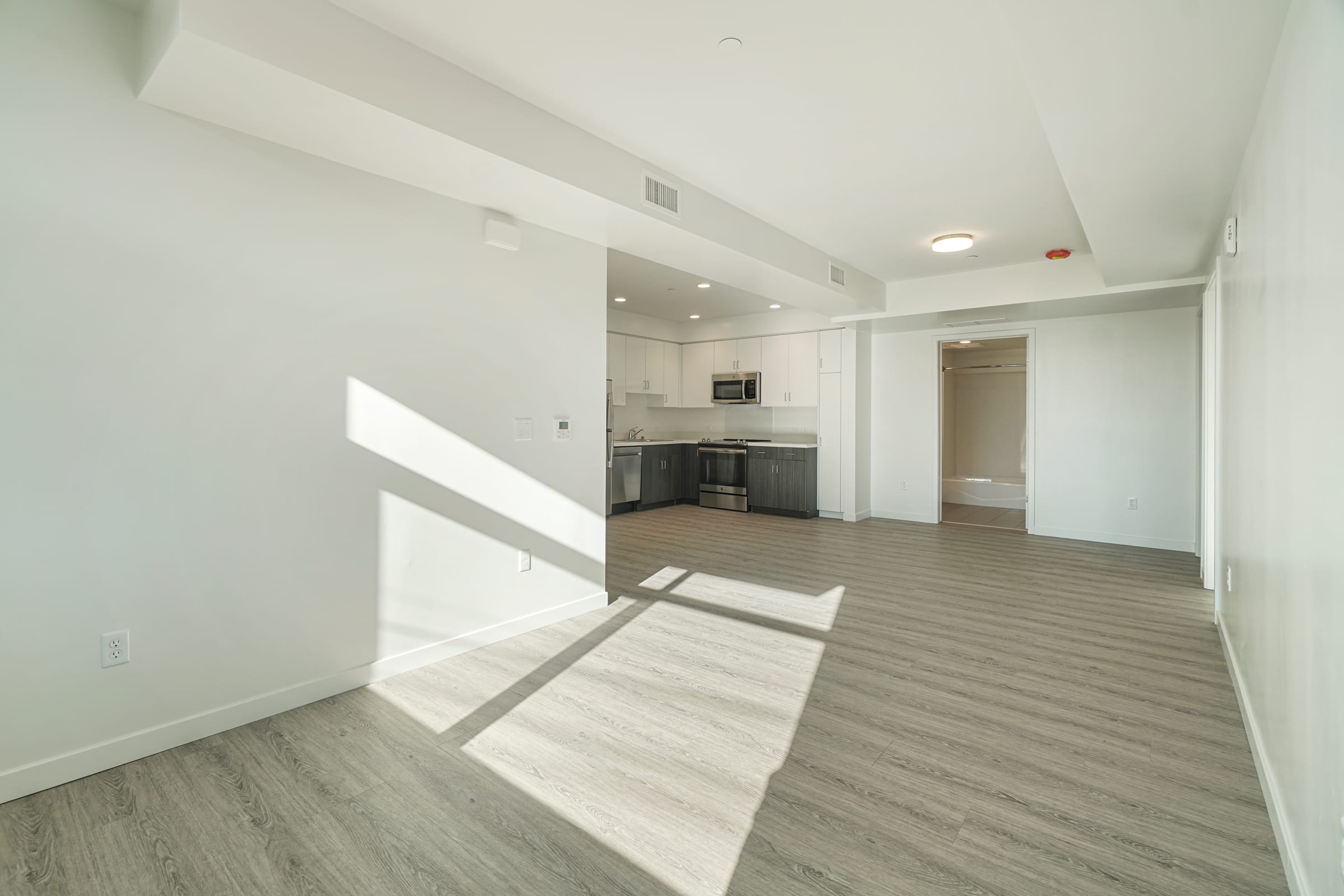 2124 Bancroft Way #210-D1 — photo 6