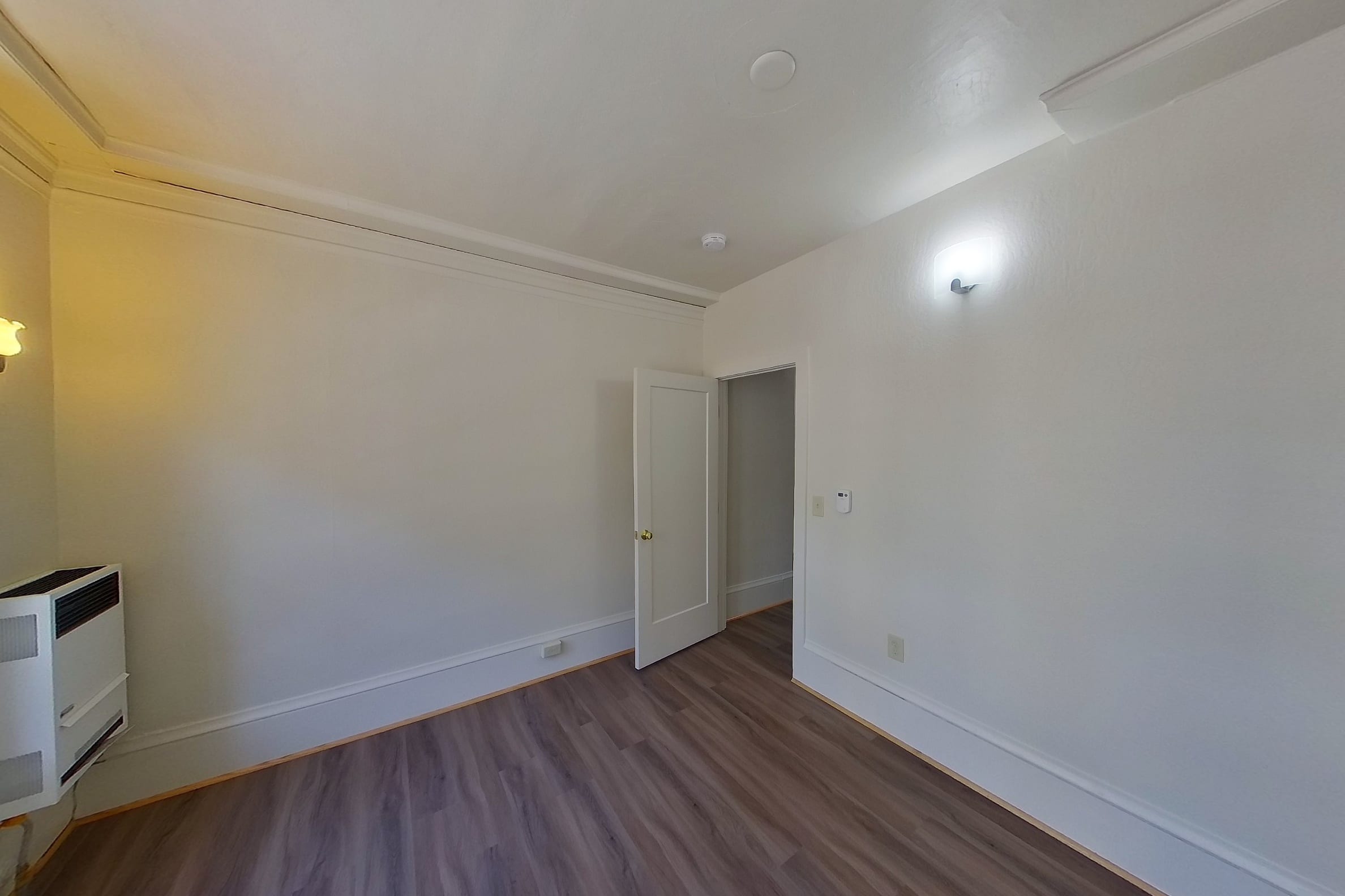 2126 Bancroft #1 — photo 15