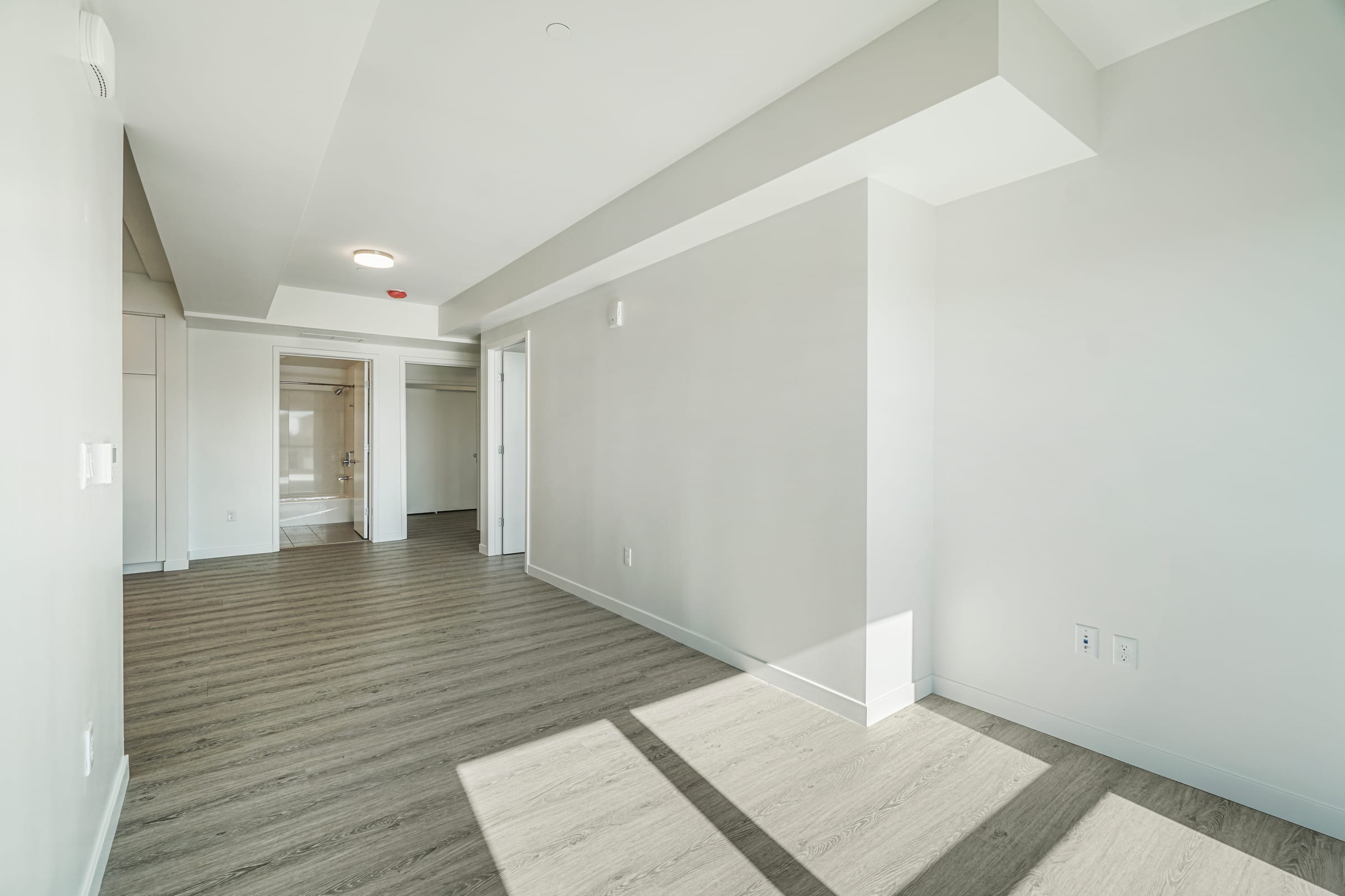 2124 Bancroft Way #410-D2 — photo 7