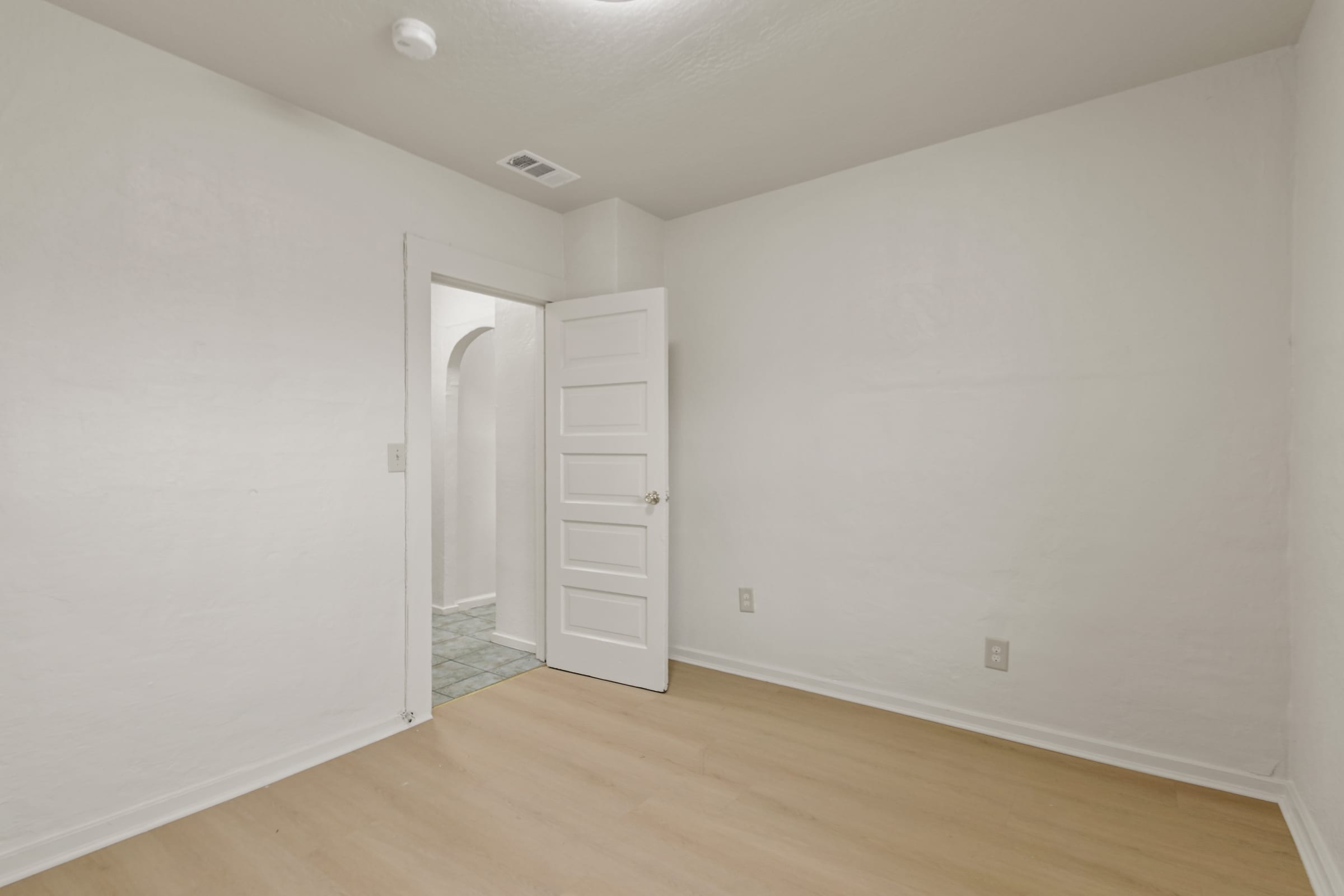 2021 Channing Way #8 — photo 18