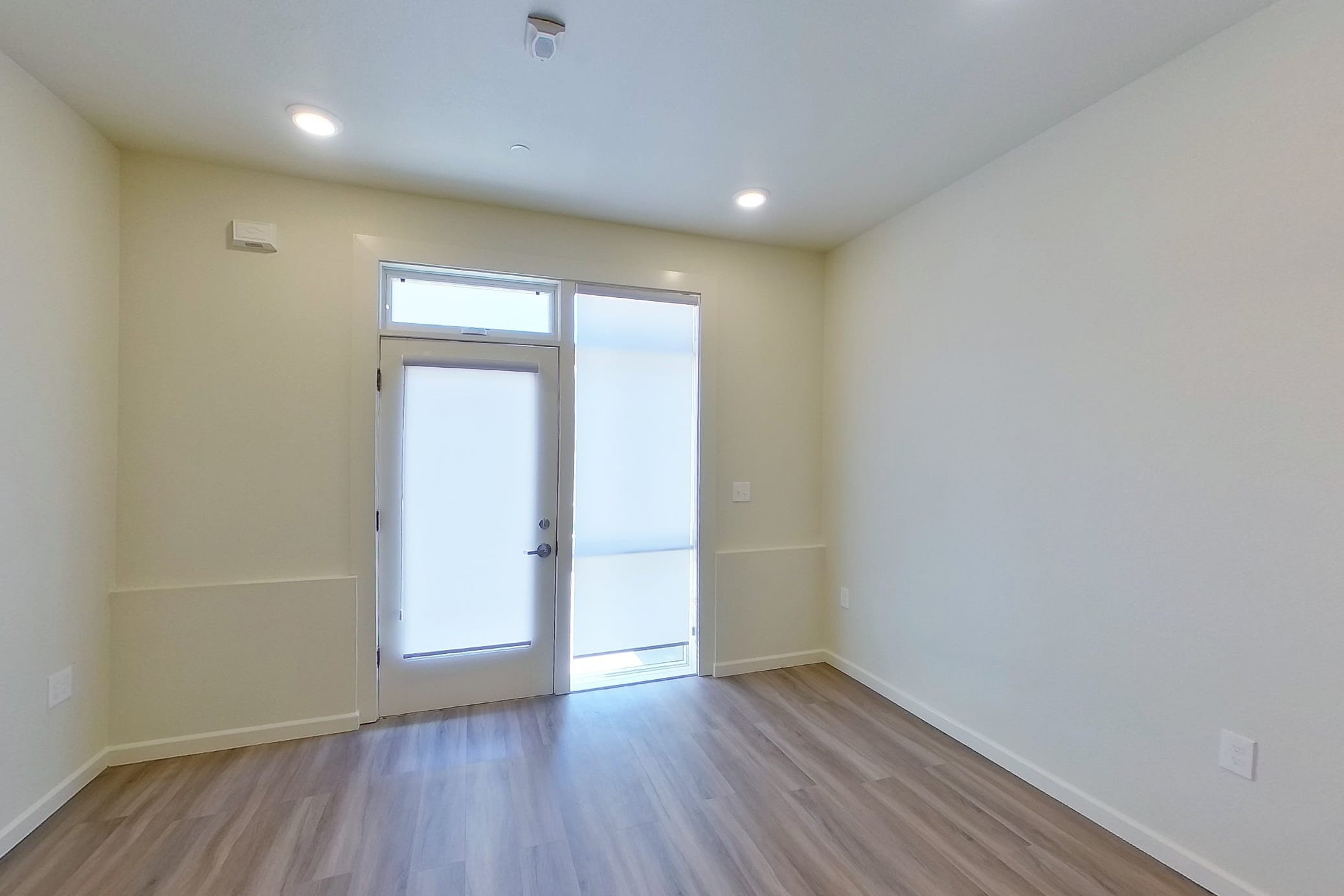 2813 Channing Way #A — photo 2