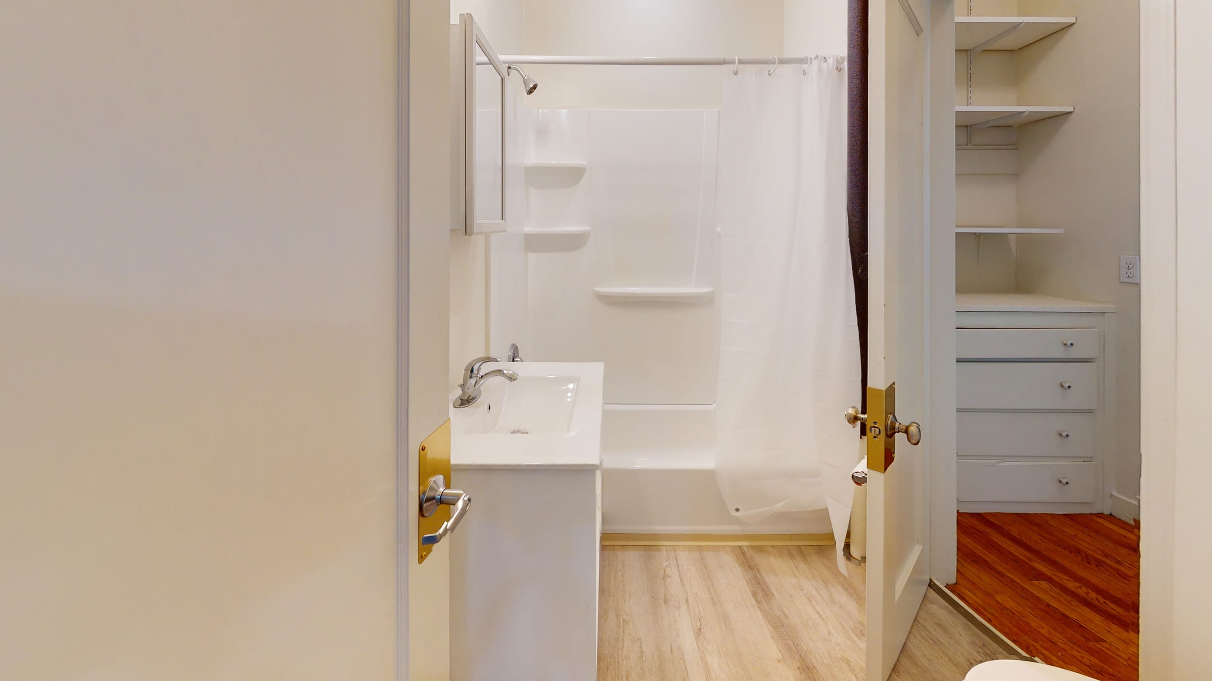 1799 Euclid Ave. #3 — photo 14