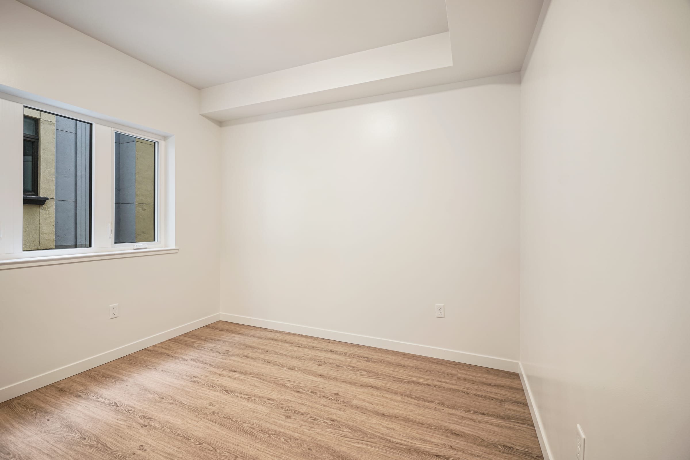 2124 Bancroft Way #305-B2 — photo 11