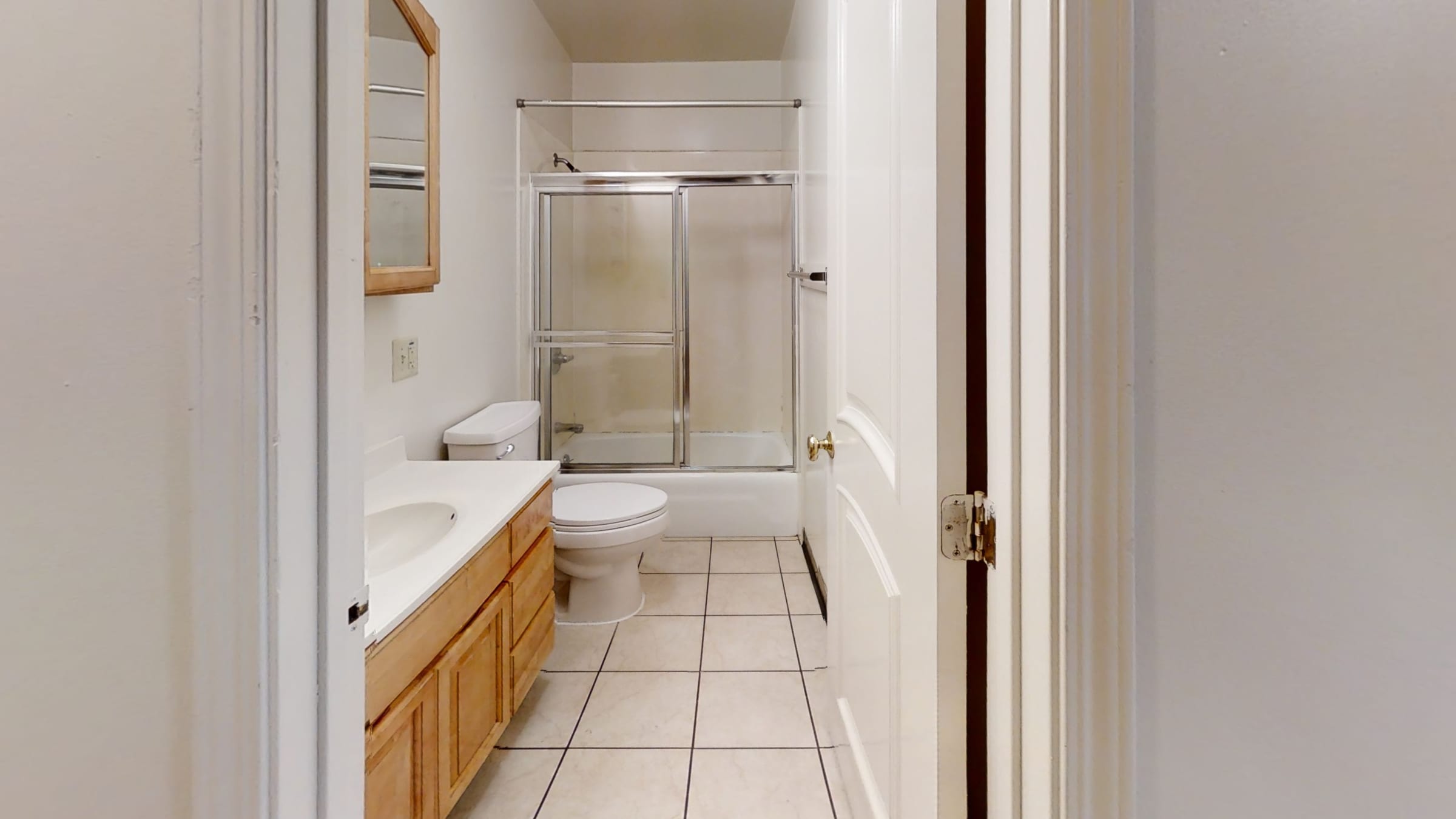 2817 Hillegass Ave — photo 24