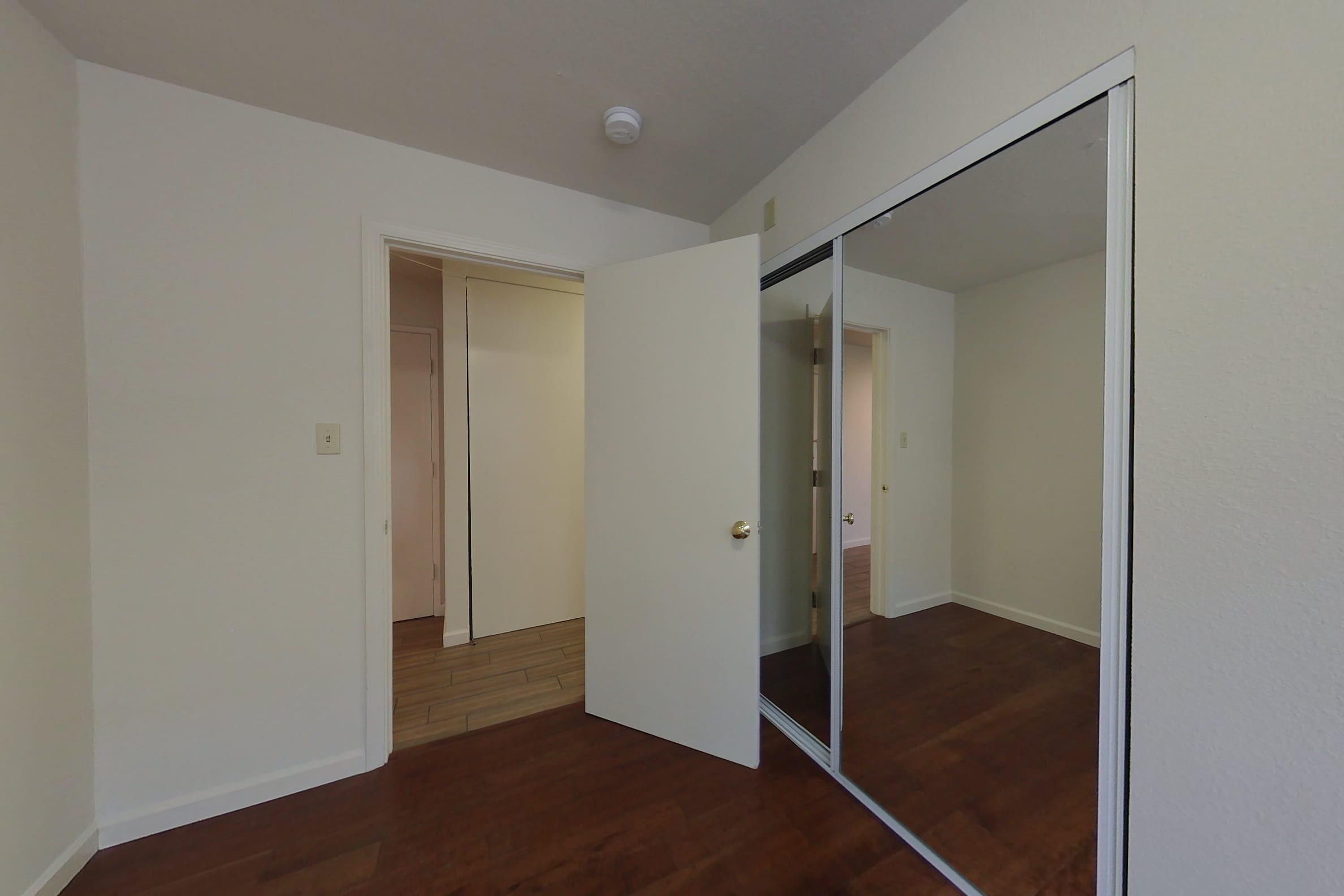2610 Regent St. #202 — photo 5