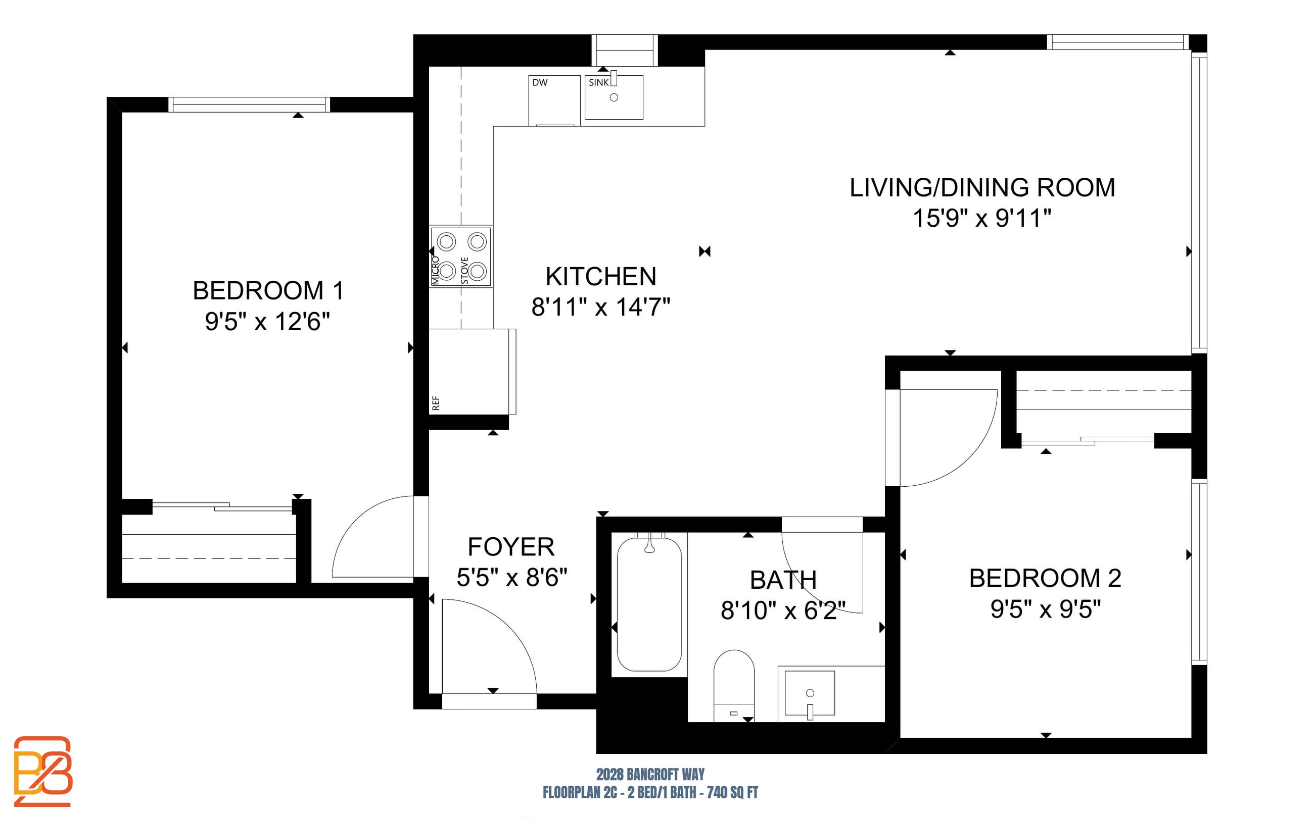 2028-bancroft-207-.jpg