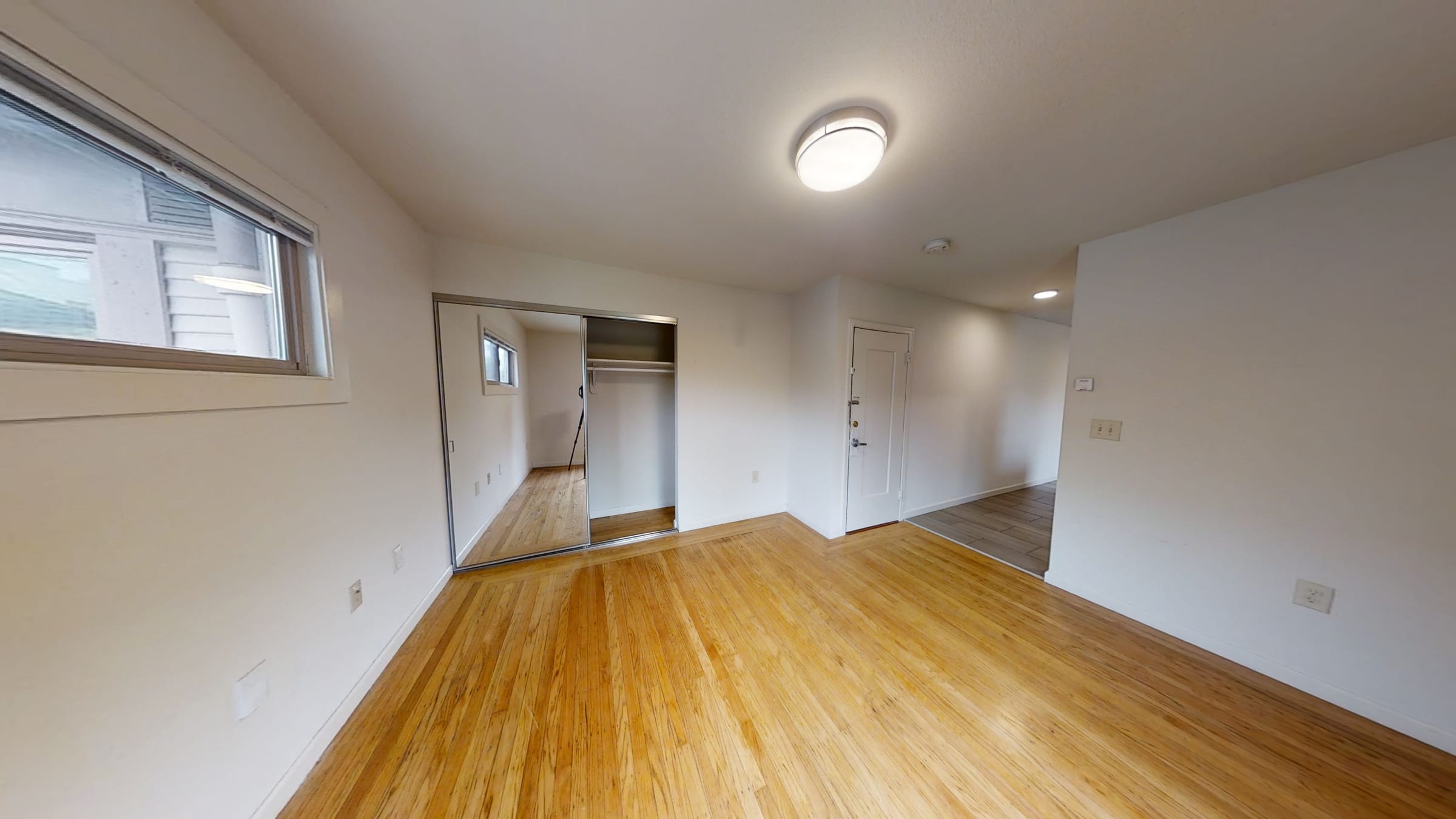 2428 Milvia St #4 — photo 6