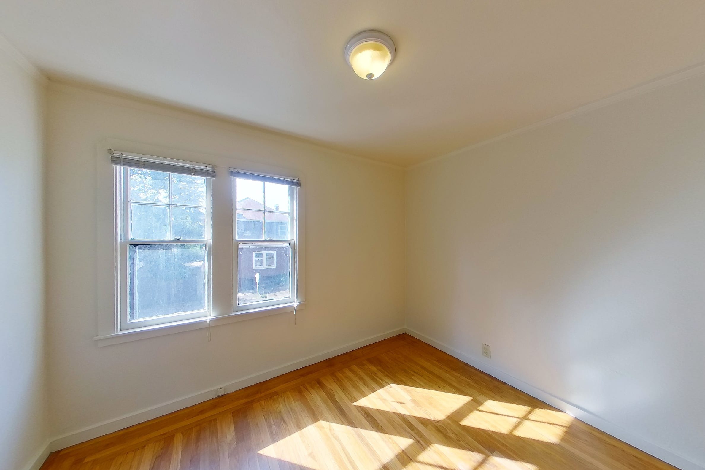 2730 Benvenue Ave #A — photo 5
