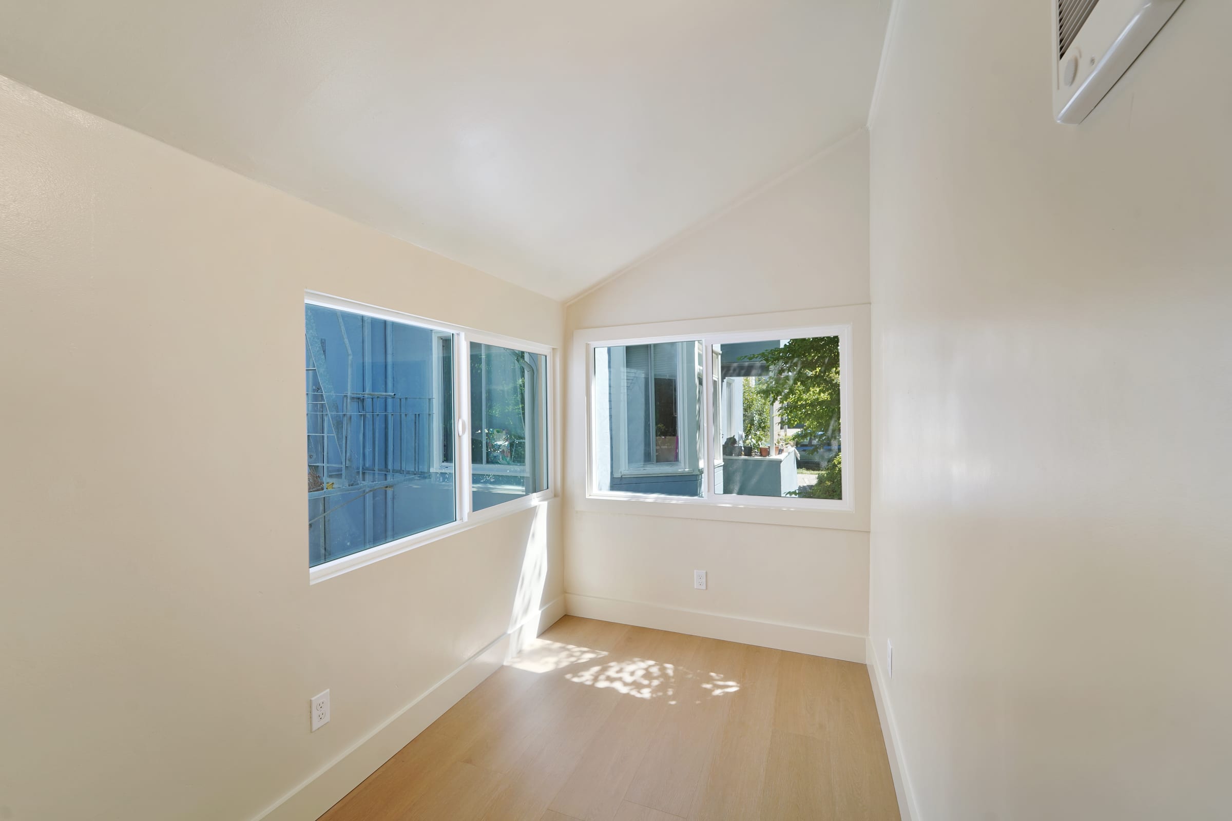 1432 Arch St #A — photo 22