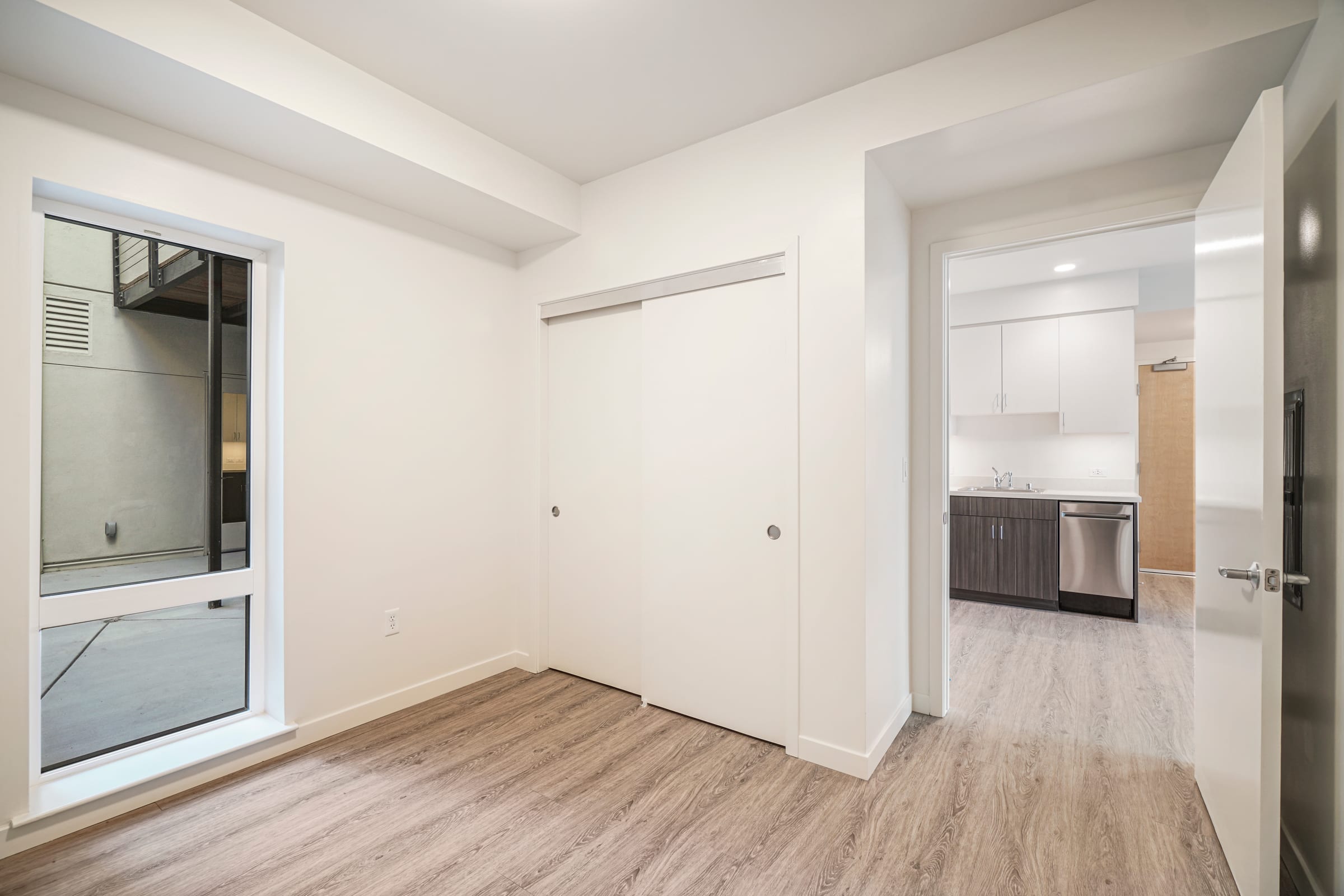 2124 Bancroft Way #201-D4 — photo 19