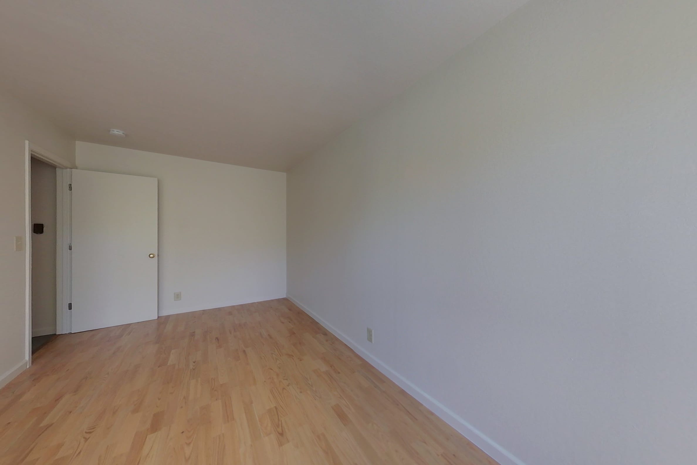 2610 Regent St. #104 — photo 2