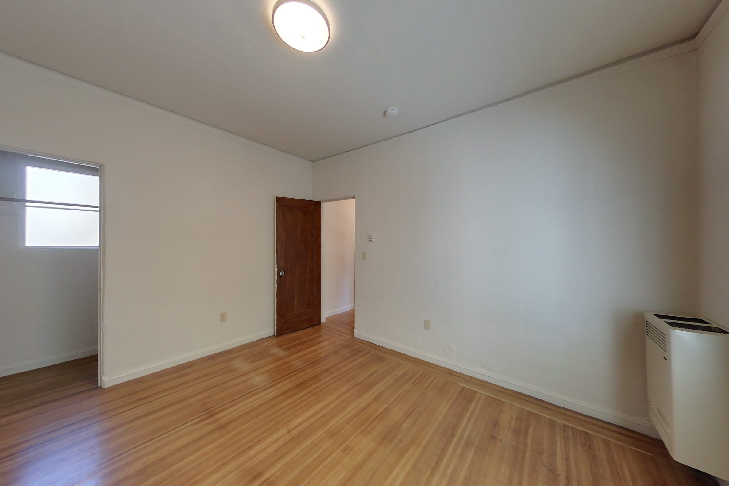 2030 Dwight Way #104 — photo 7