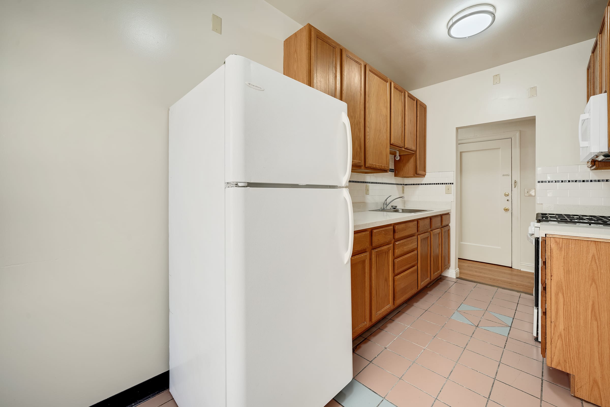 2211 Channing Way #3 — photo 3