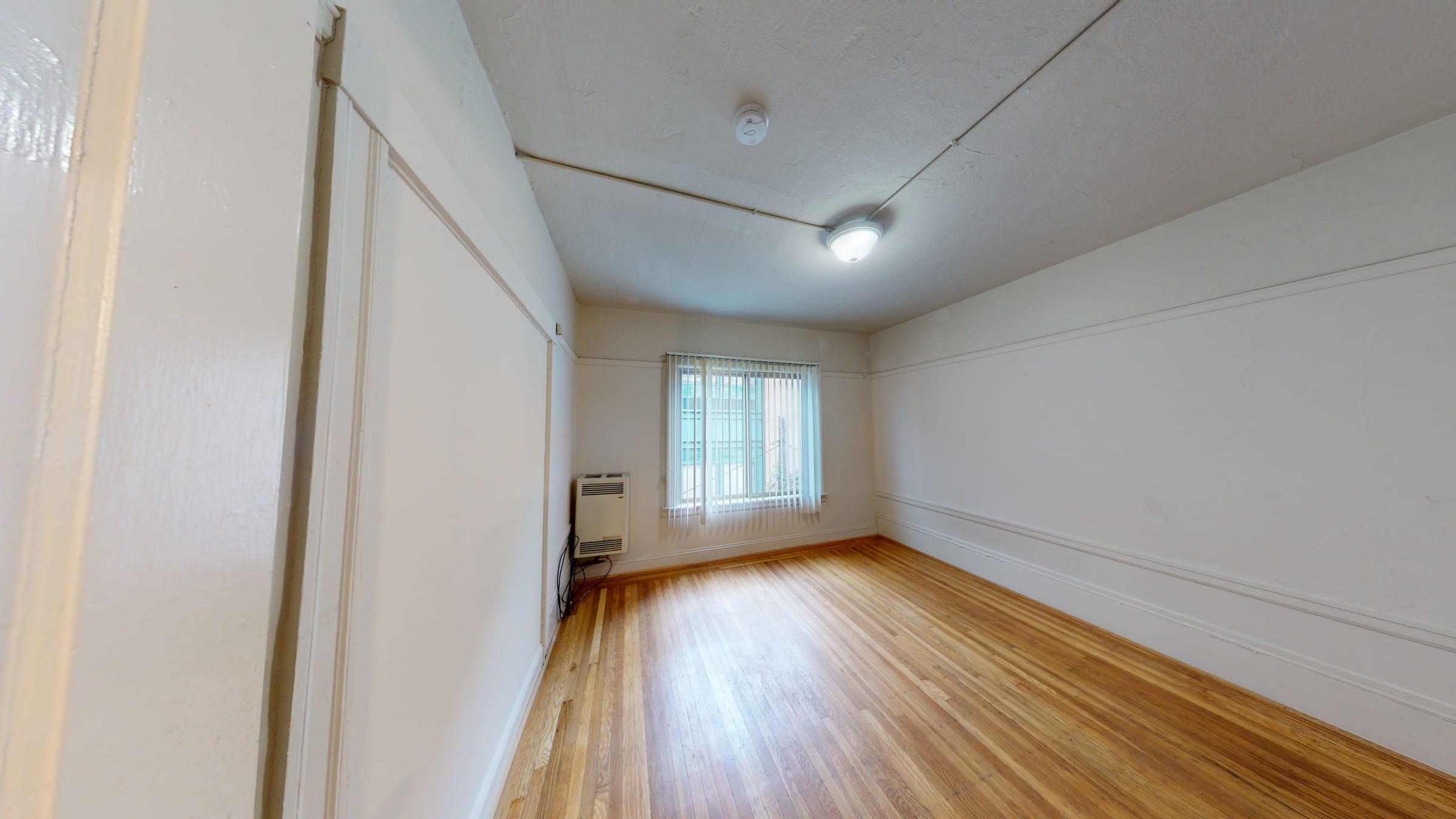 2241 Durant Ave #11 — photo 7