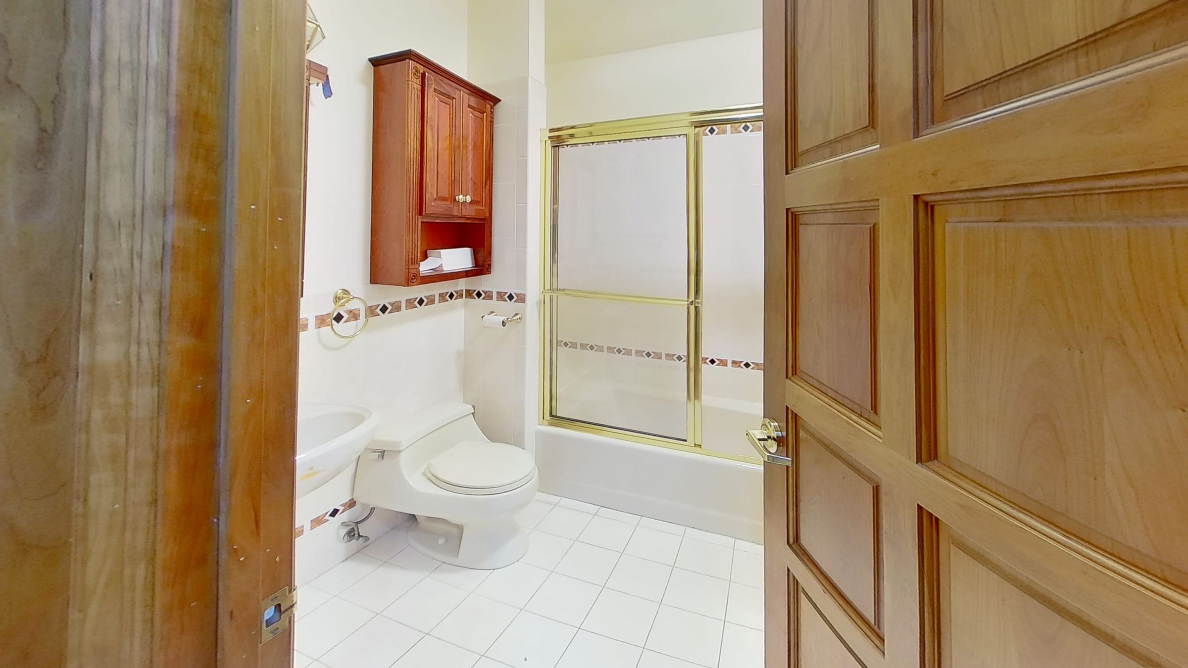 2278 Shattuck Ave. — photo 46