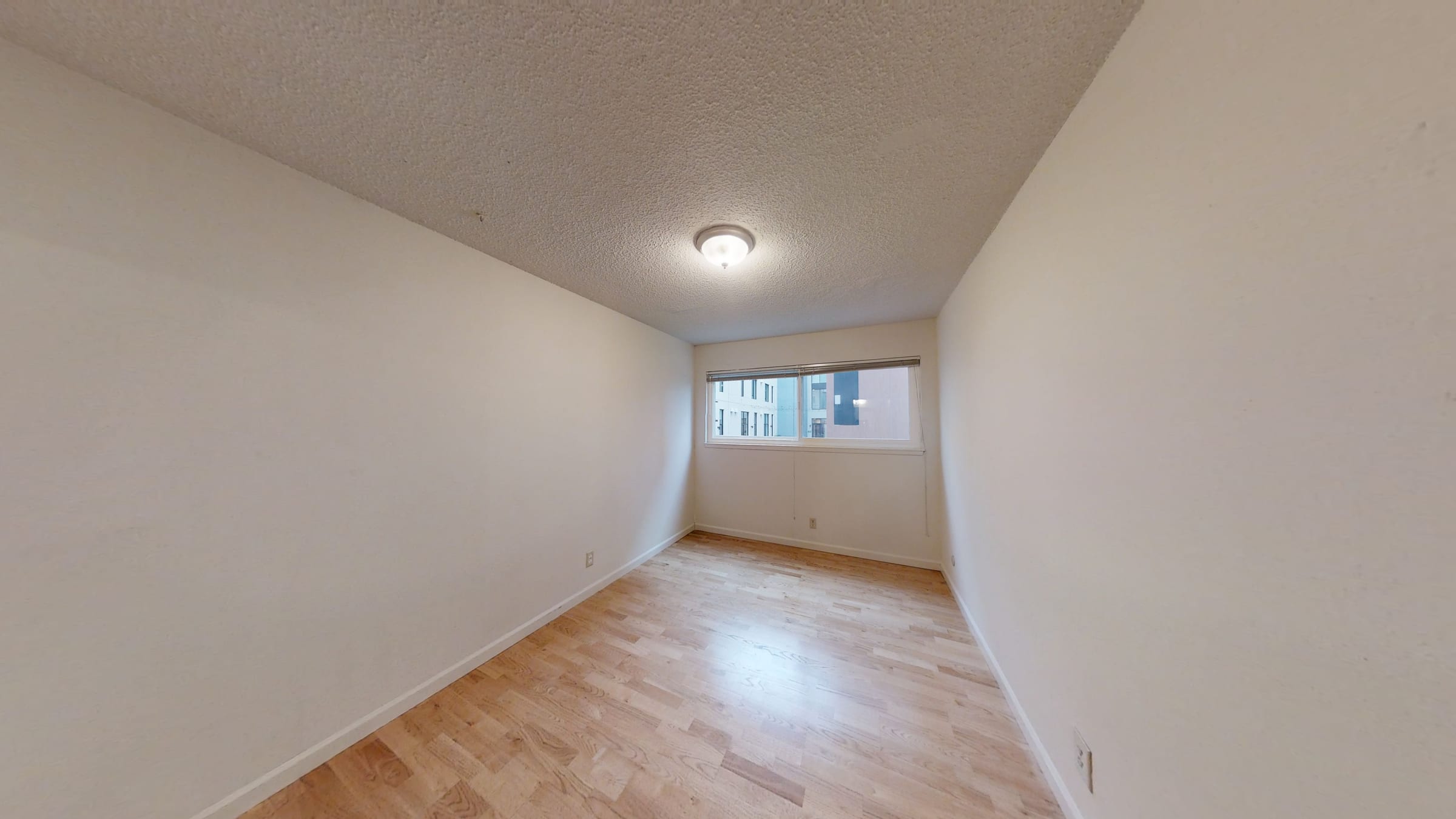 2028 Dwight Way #2D — photo 15