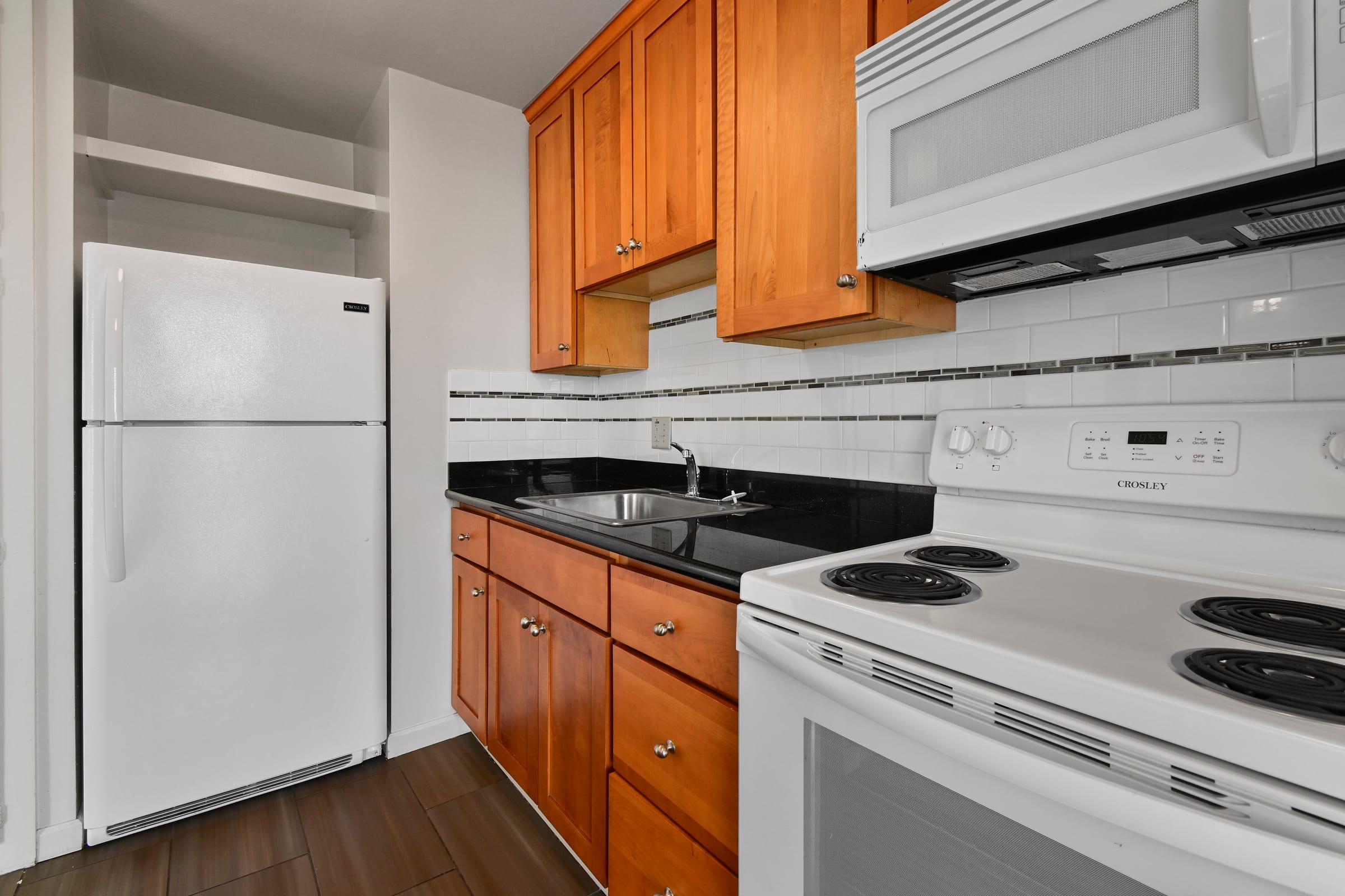 2020 Bancroft Way #228 — photo 8