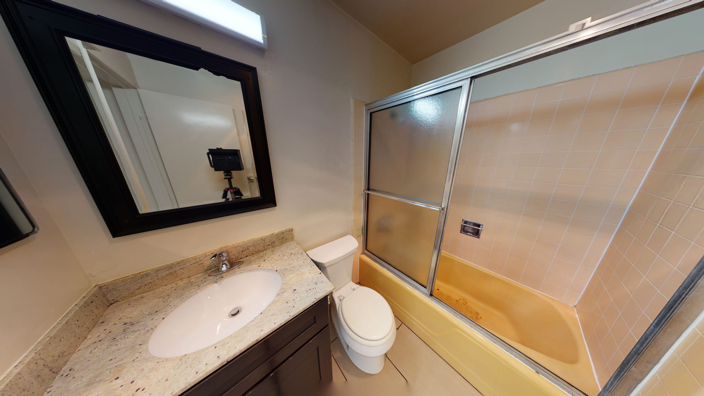 2610 Regent St. #306 — photo 14