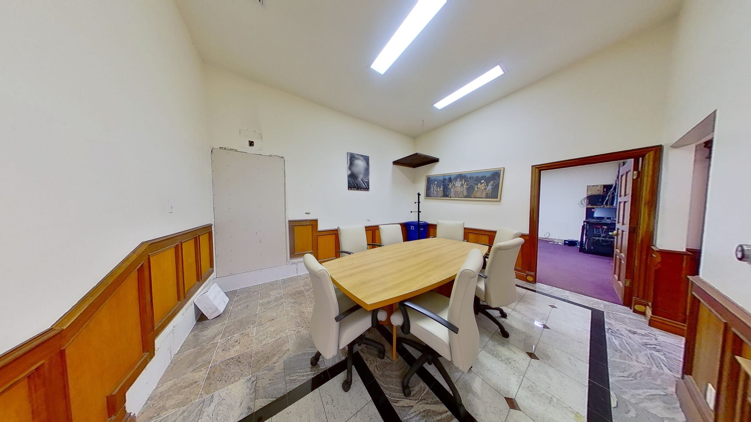 2278 Shattuck Ave. — photo 16
