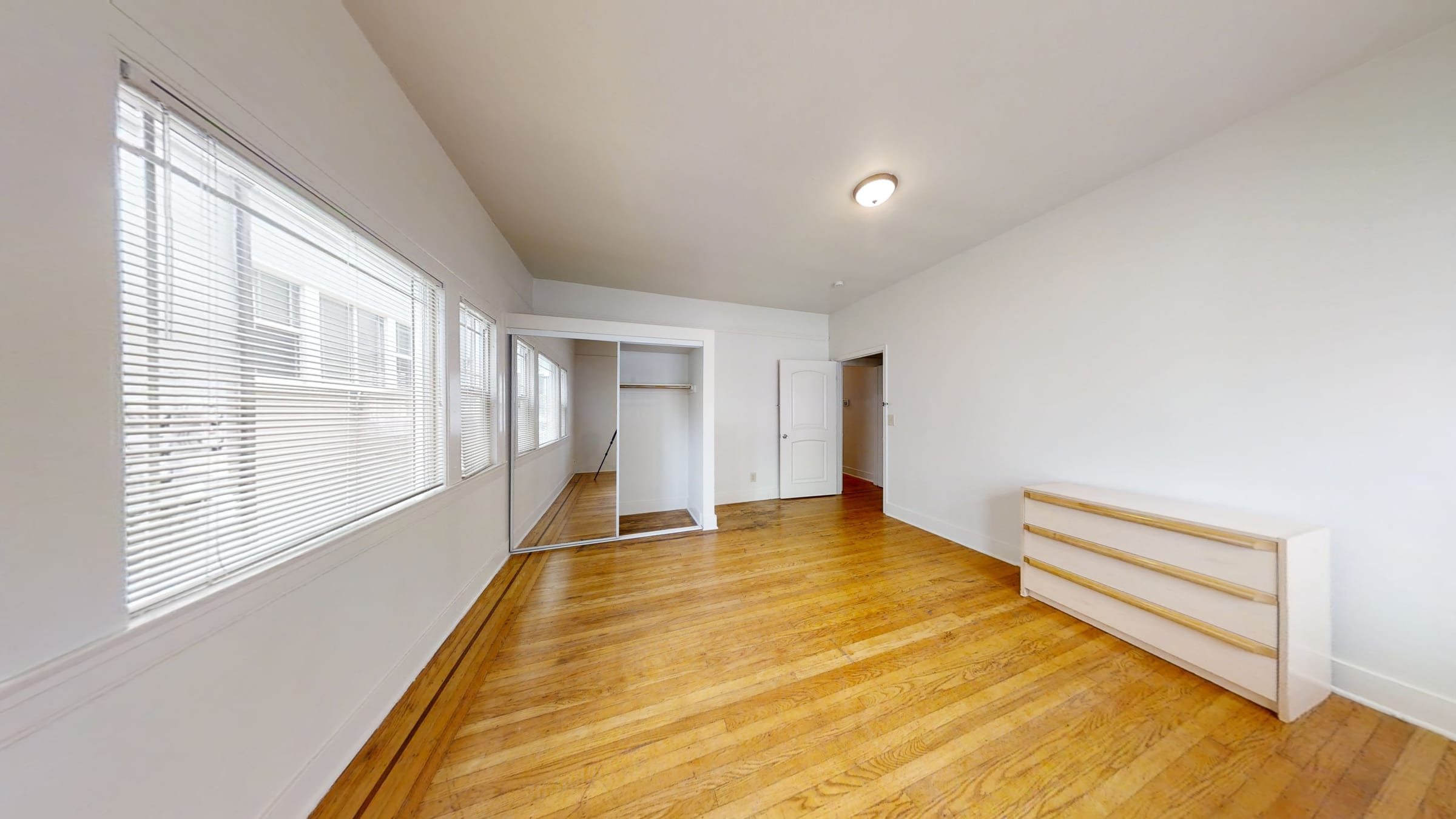 2456 Parker st #1 — photo 14