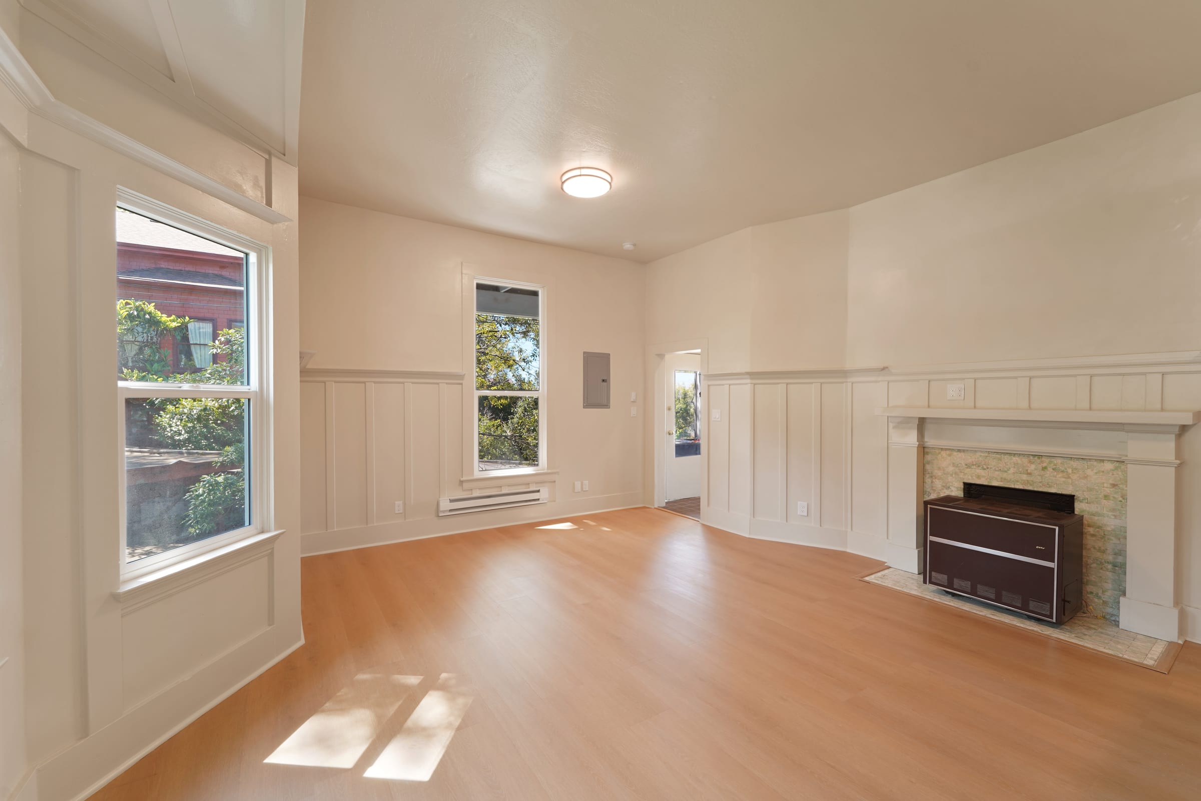 1432 Arch St #A — photo 5