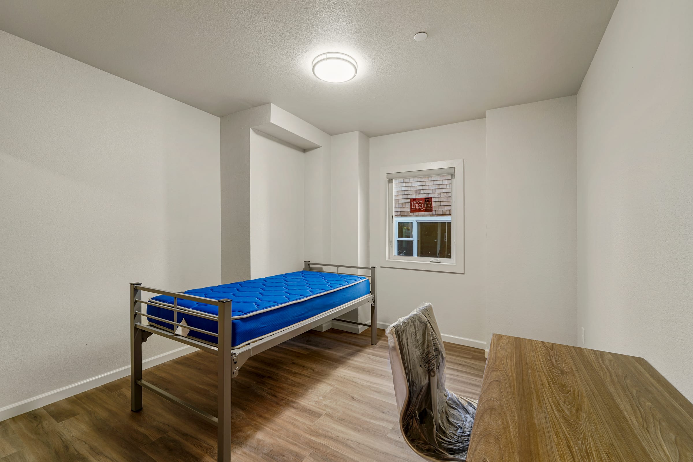 1942 Haste St #1 — photo 56