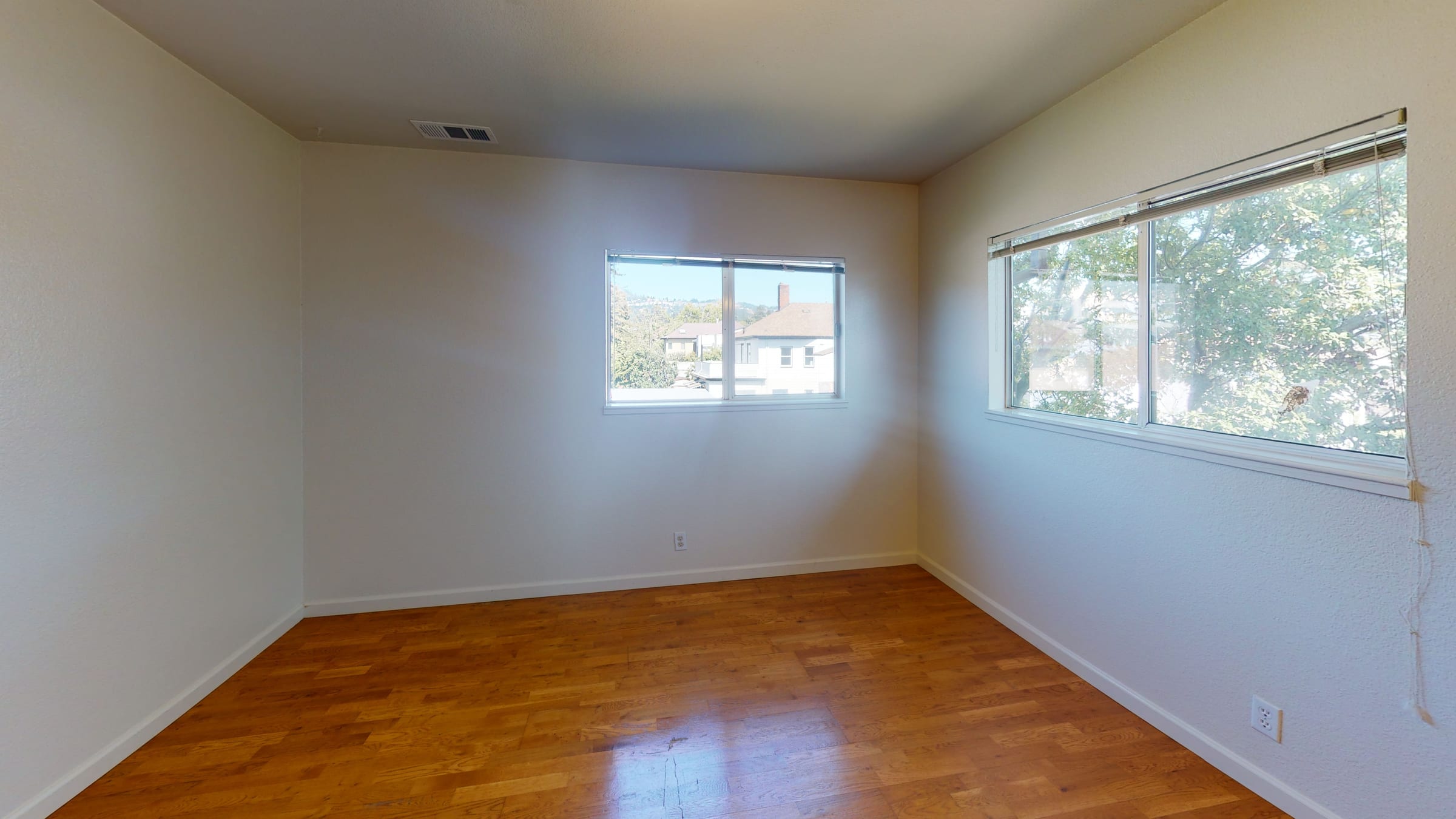3111 Telegraph Ave #E — photo 16
